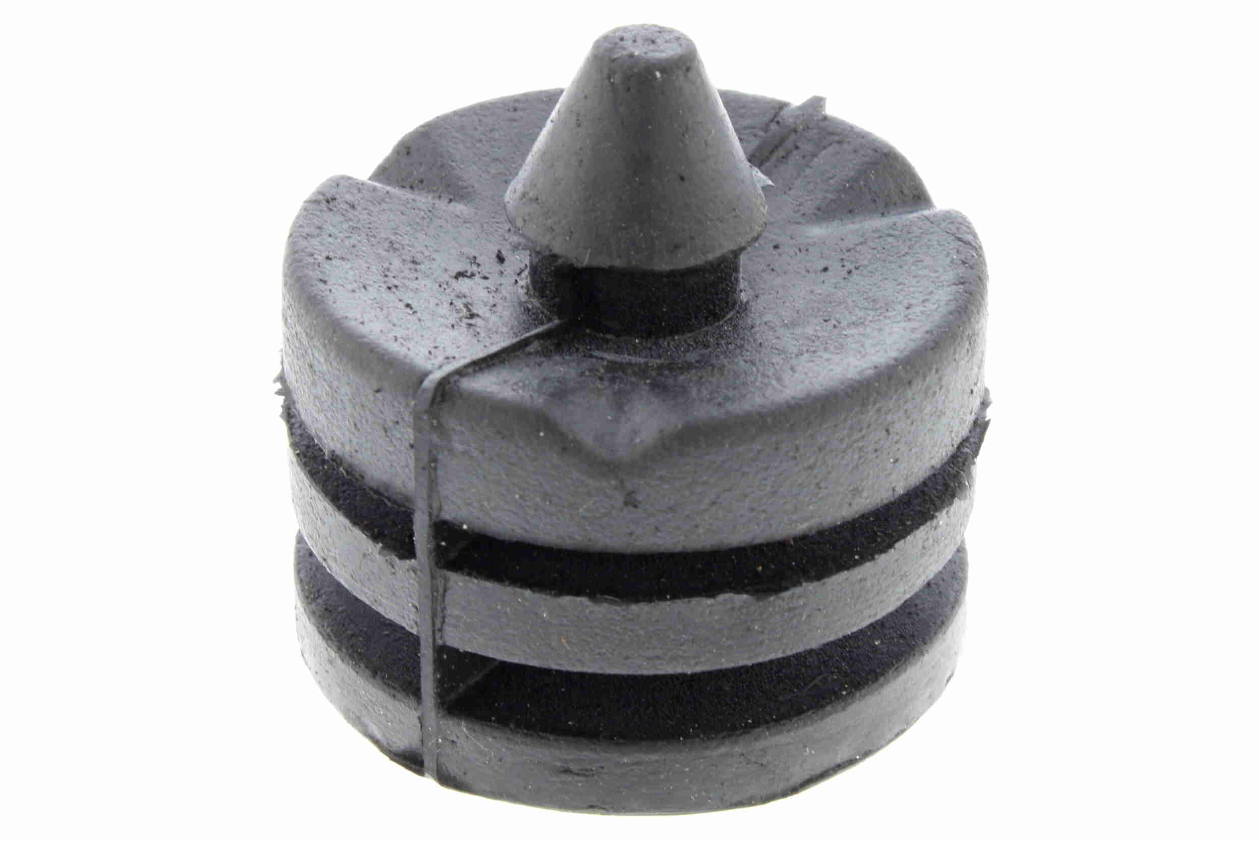 Ophangrubber Vaico V30-0684