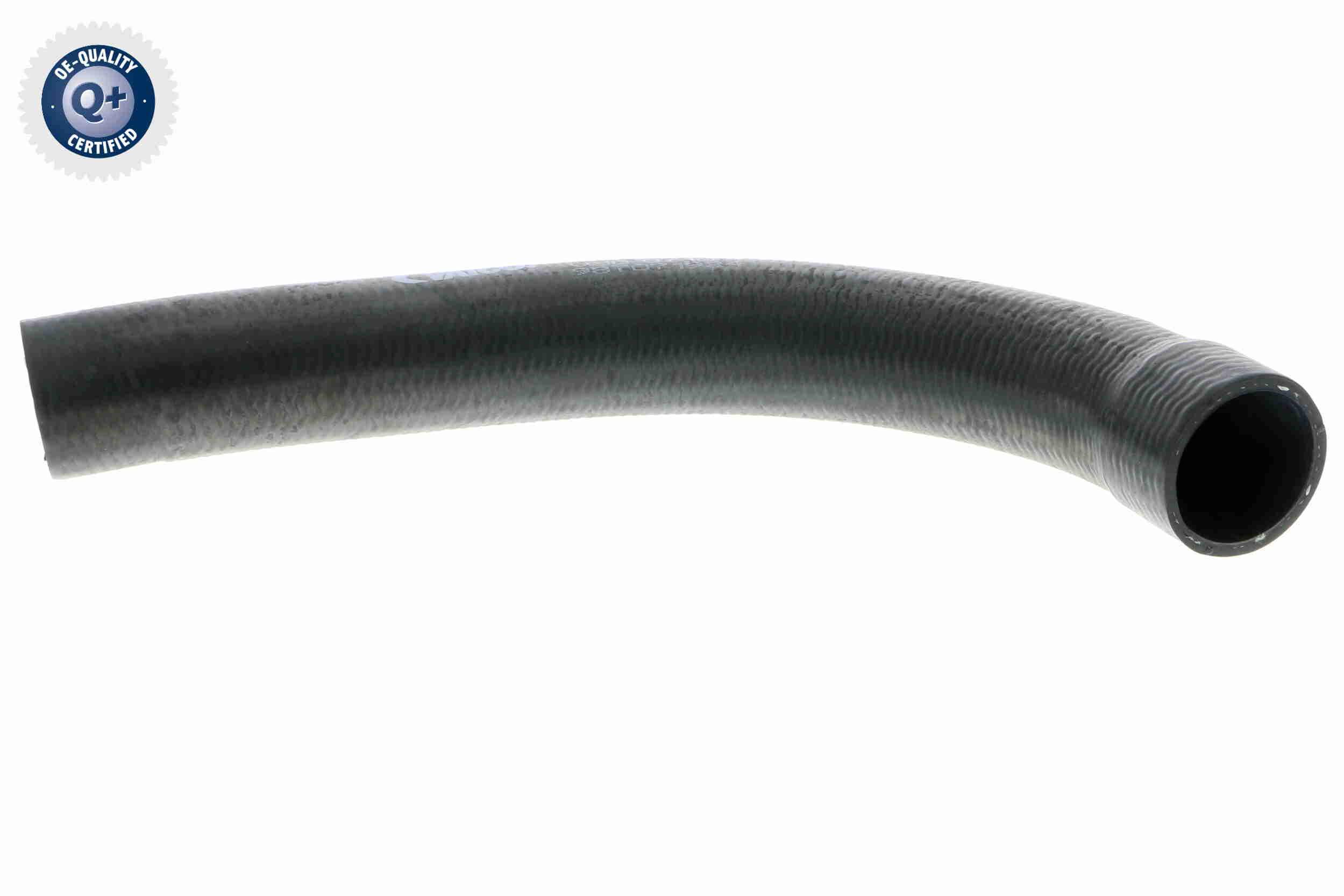 Radiateurslang Vaico V30-0710
