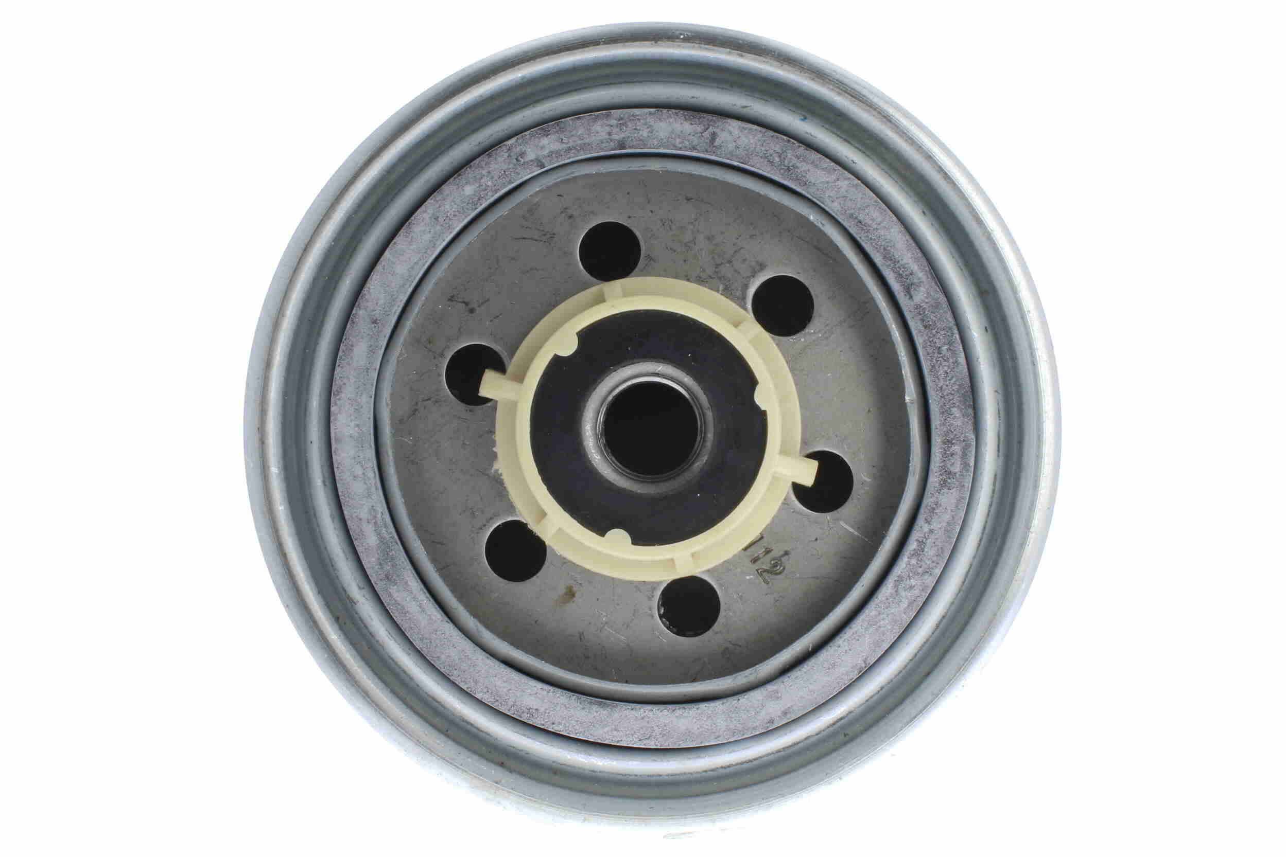 Vaico Brandstoffilter V30-0801