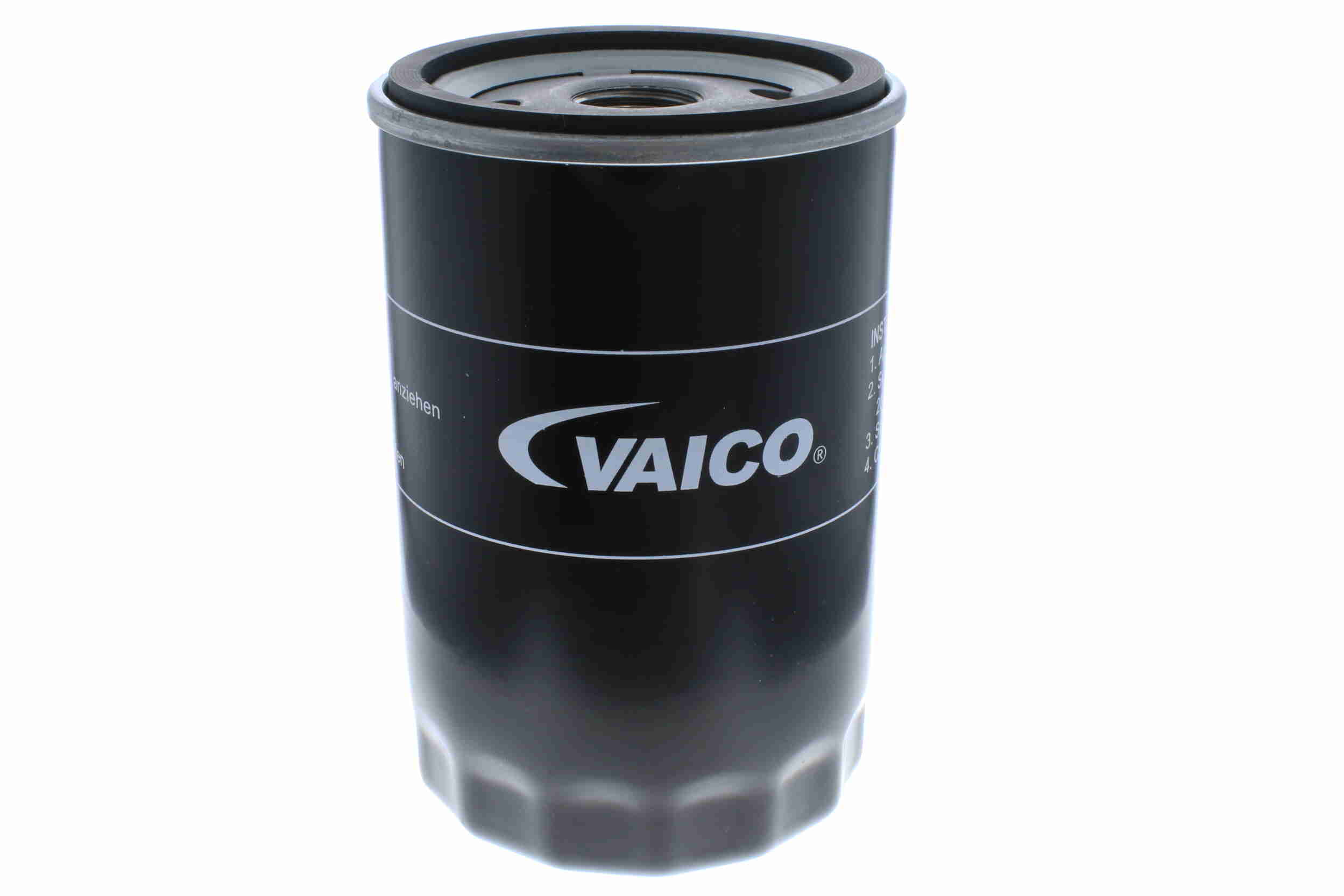 Oliefilter Vaico V30-0836