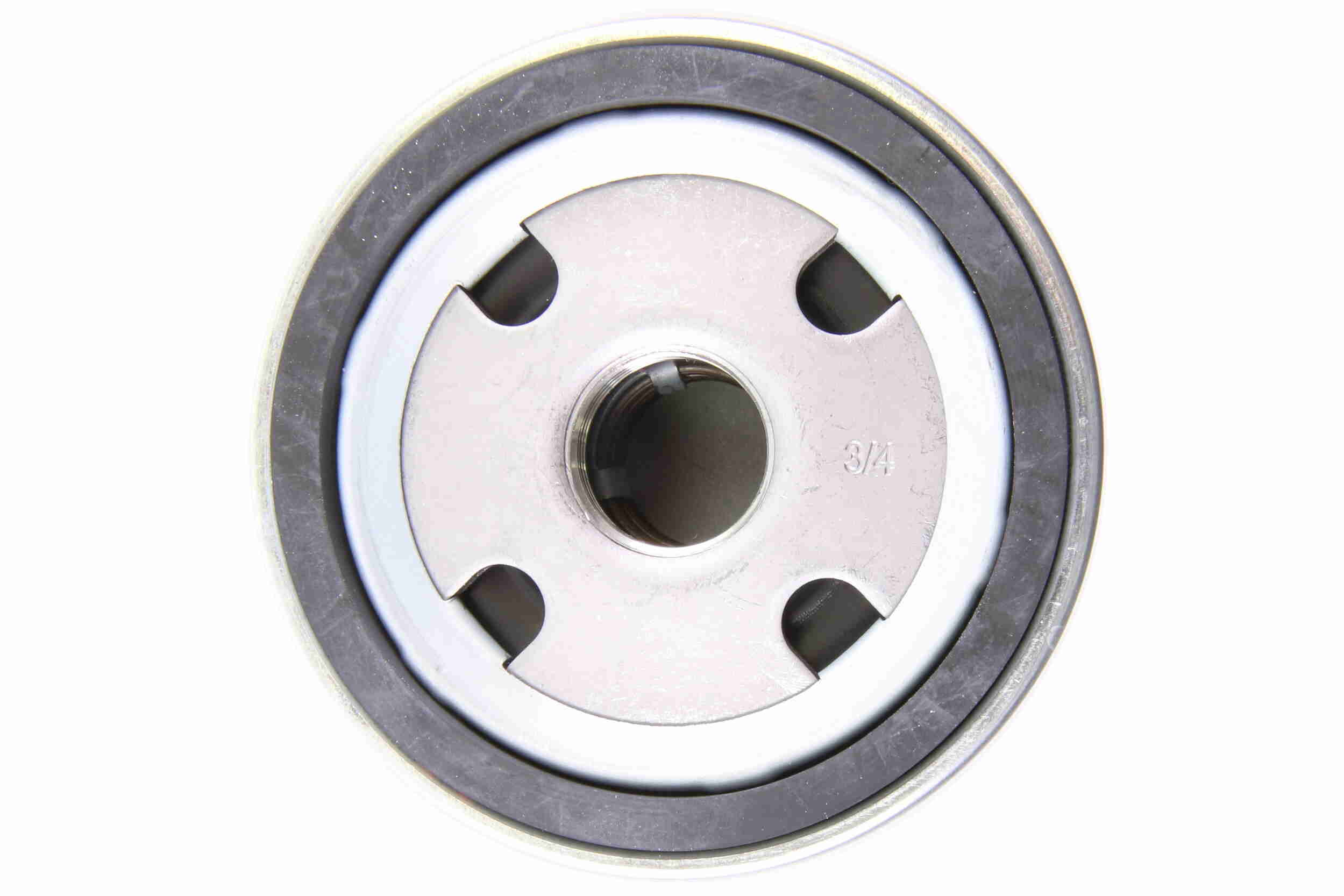 Vaico Oliefilter V30-0836