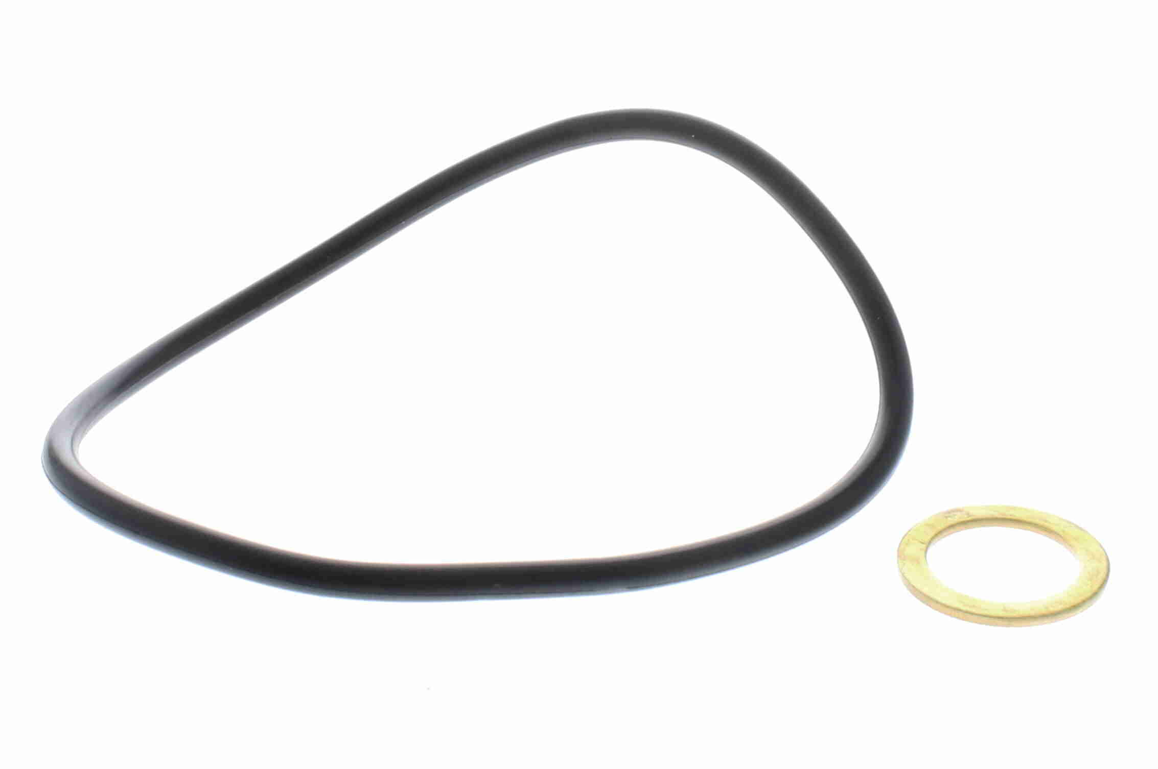 Vaico Oliefilter V30-0837