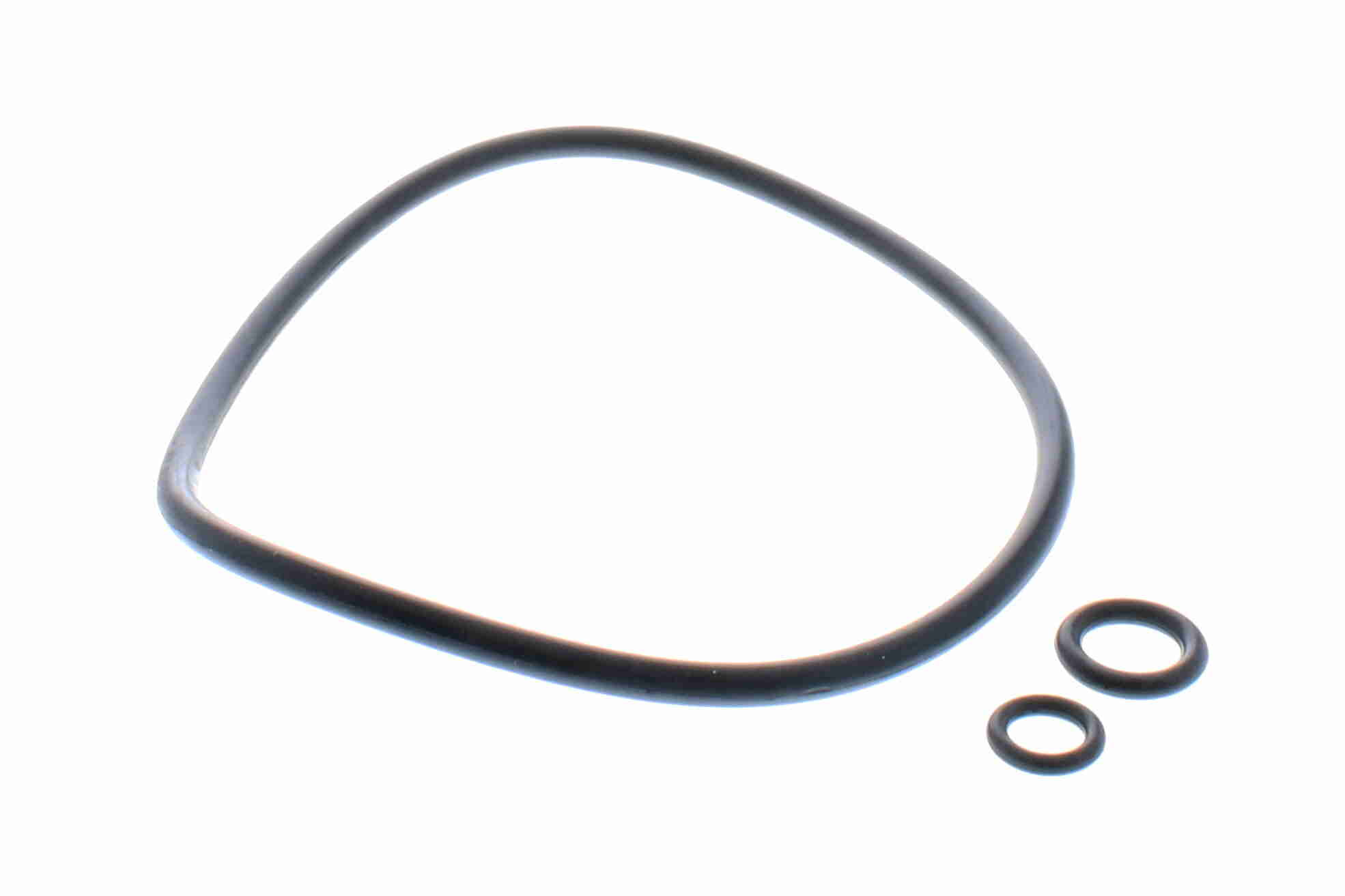 Vaico Oliefilter V30-0841
