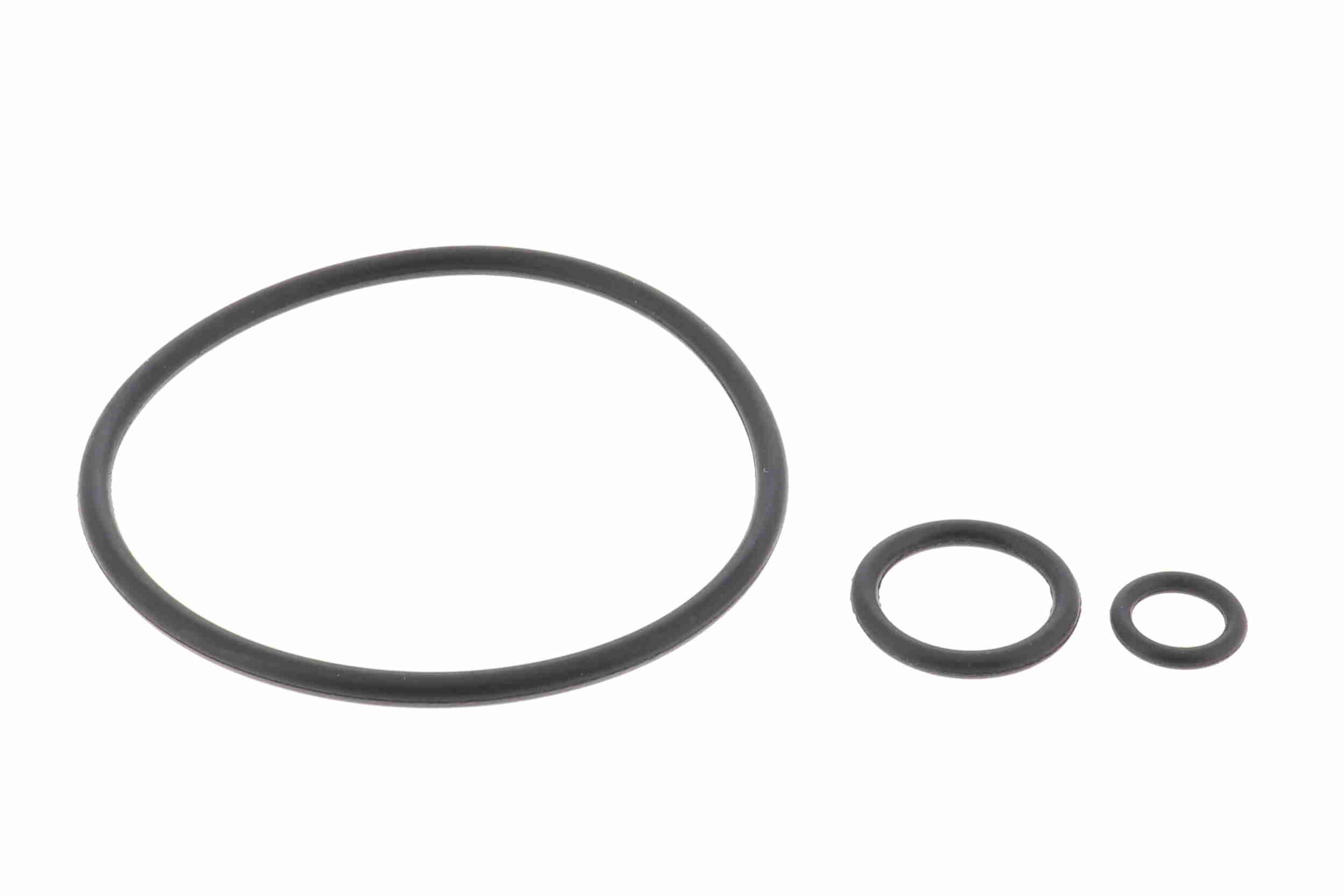 Vaico Oliefilter V30-0860