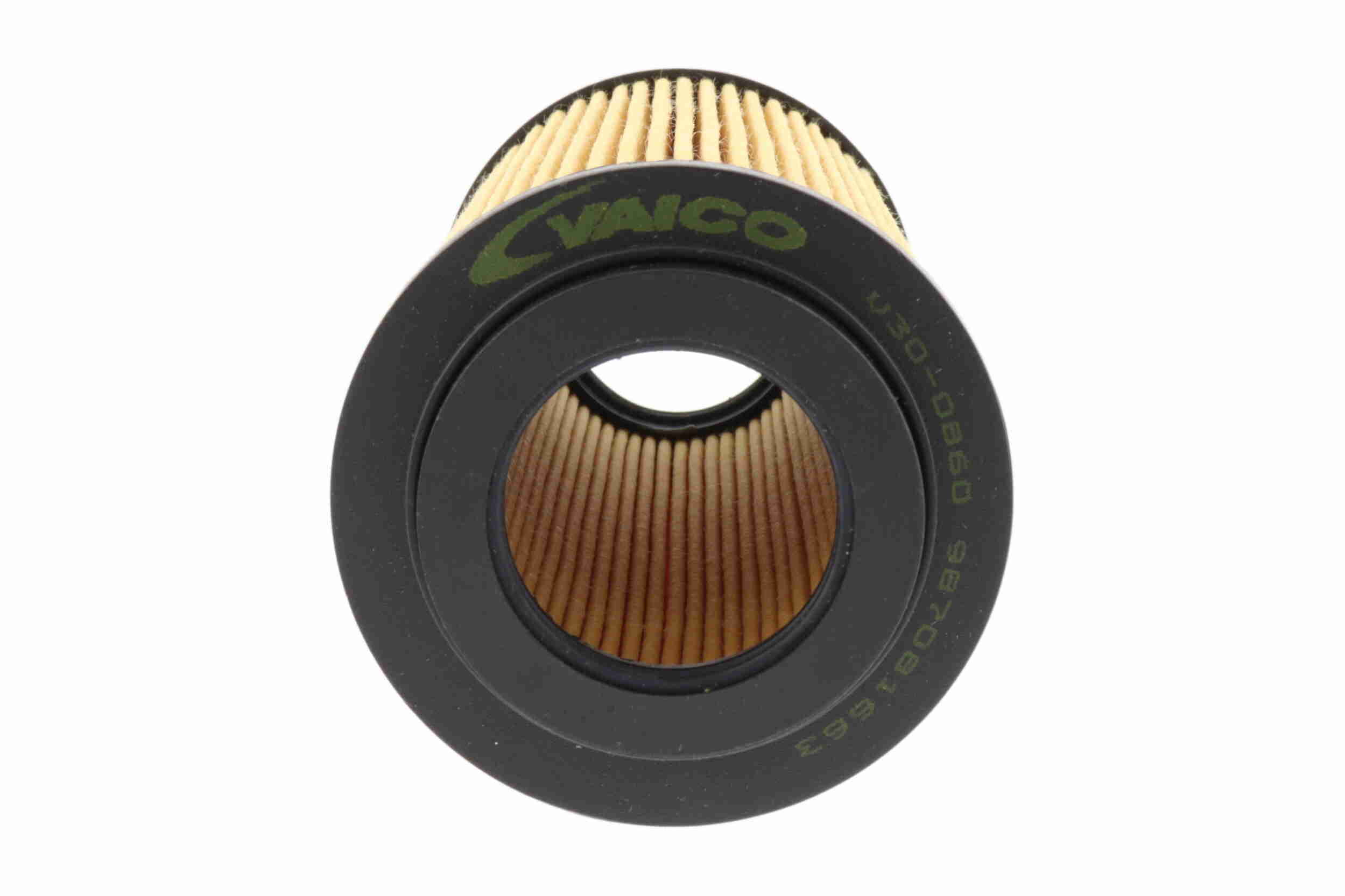 Vaico Oliefilter V30-0860