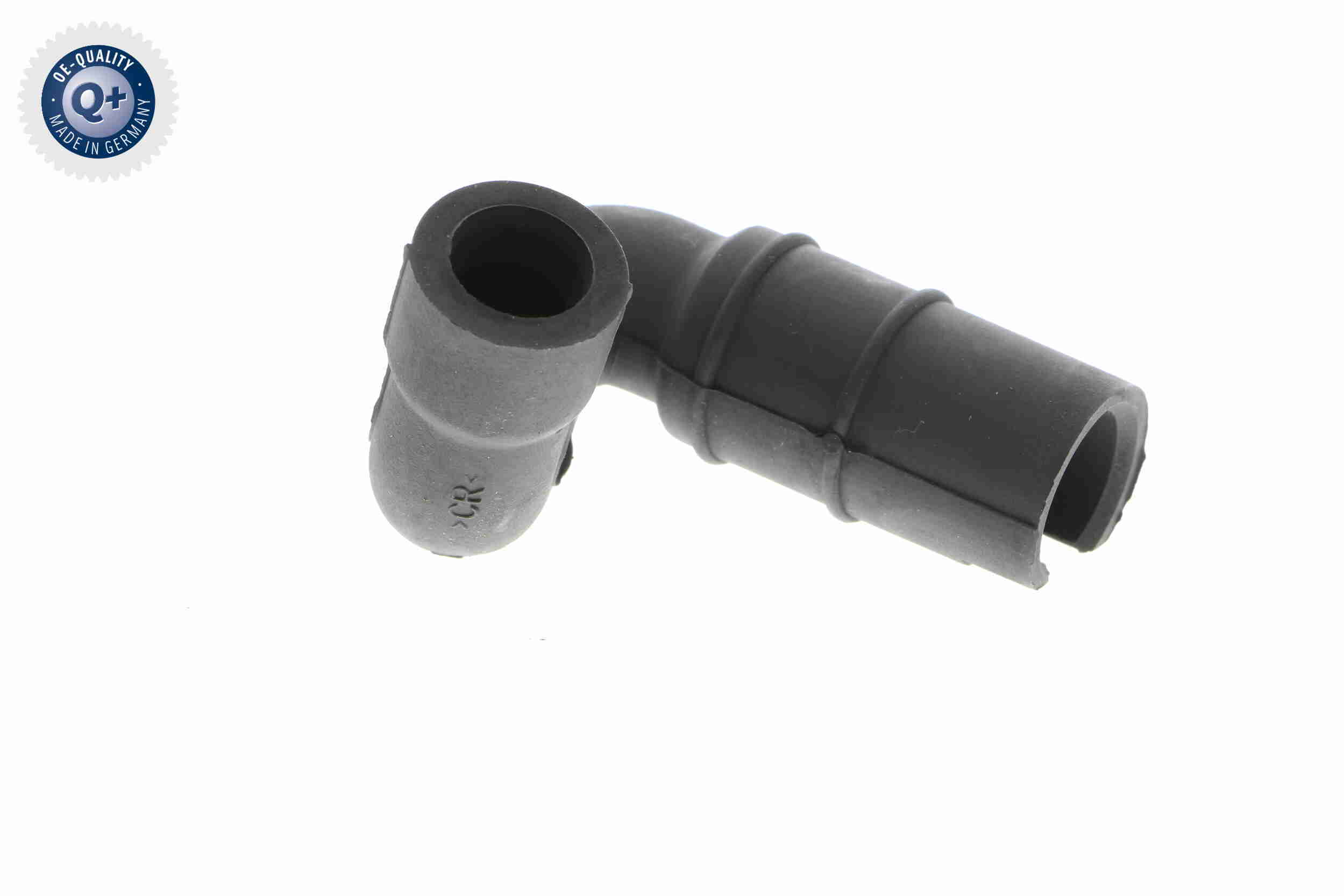 Slang, luchttoevoer Vaico V30-0939