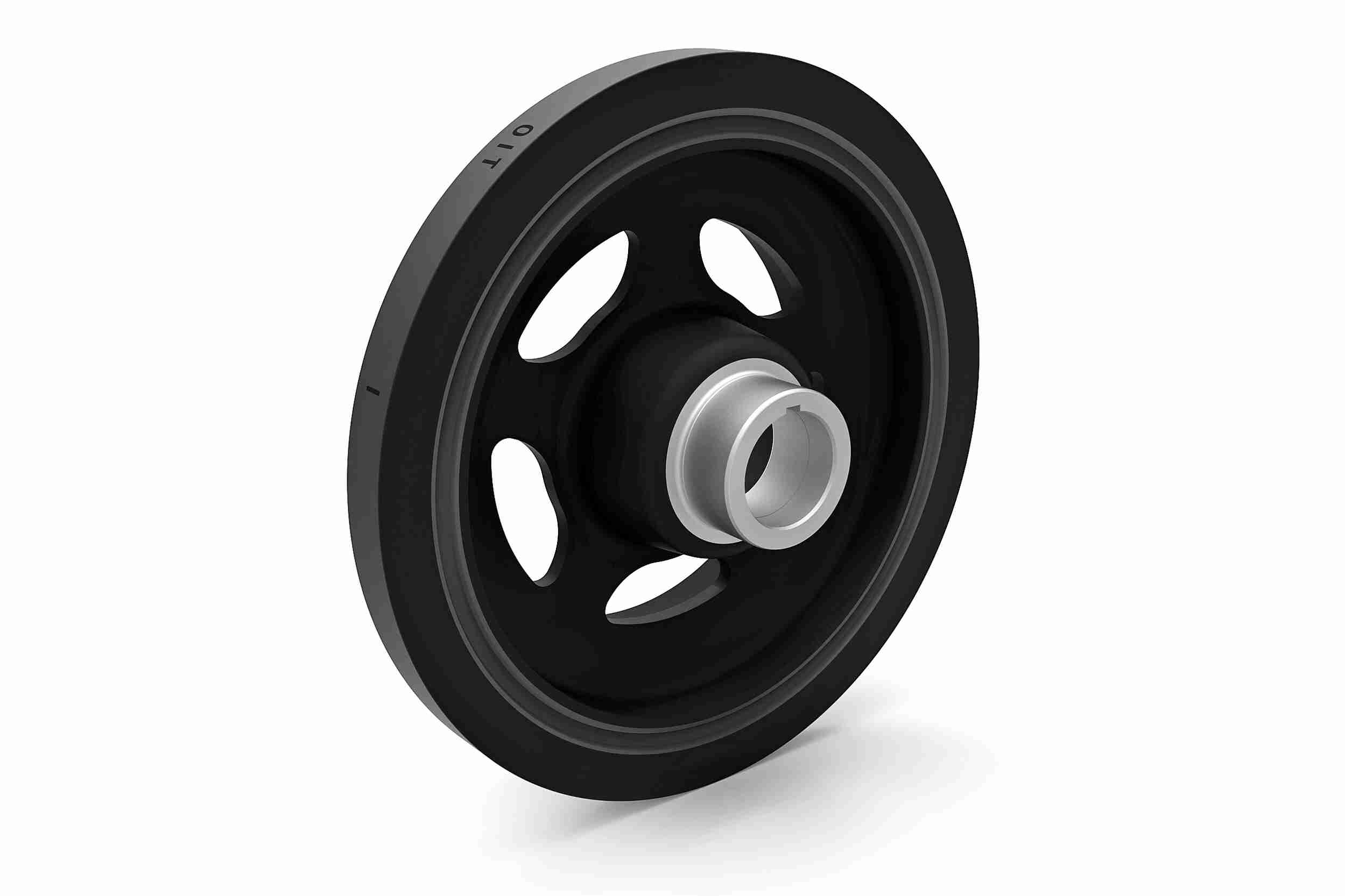 Vaico Krukaspoelie V30-1043