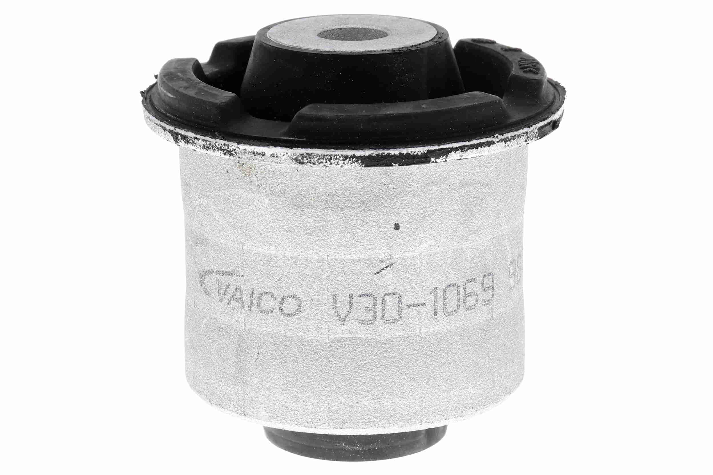 Draagarm-/ reactiearm lager Vaico V30-1069