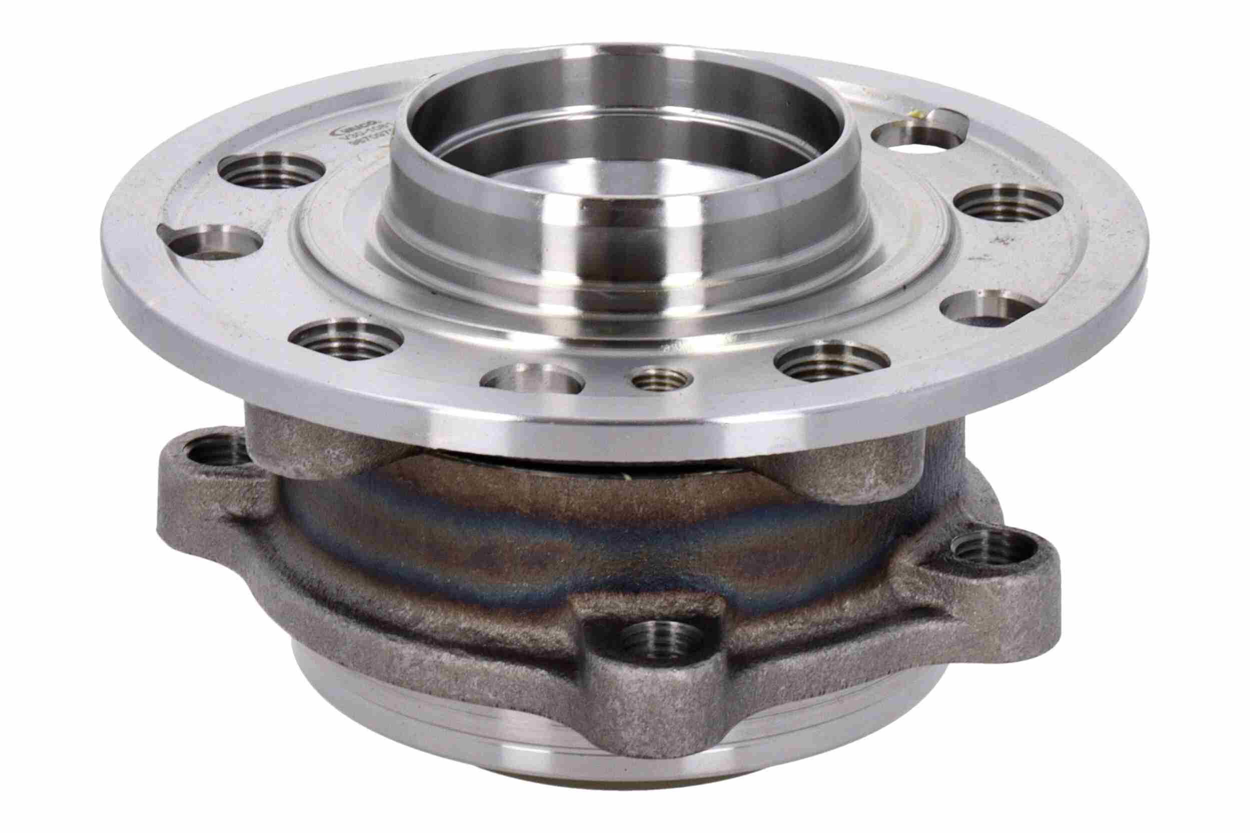 Wiellagerset Vaico V30-1081