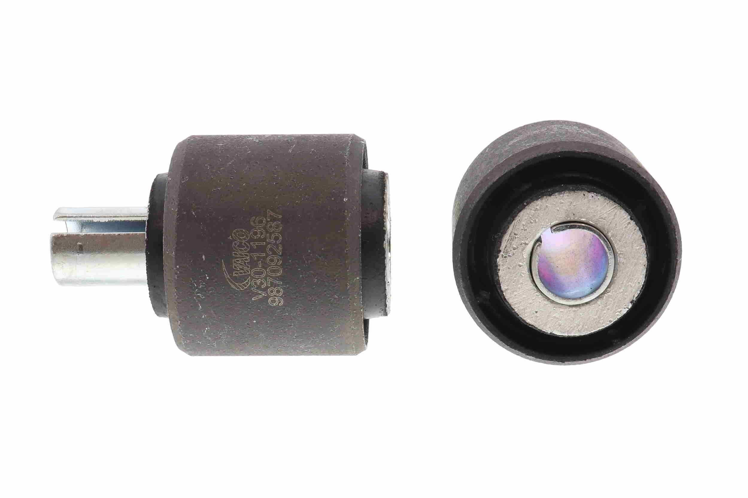 Vaico Draagarm-/ reactiearm lager V30-1196