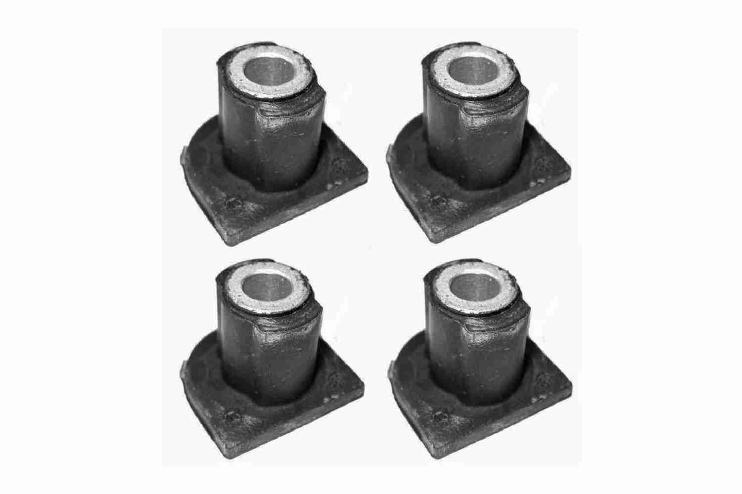 Ophanging, stuurhuis Vaico V30-1213