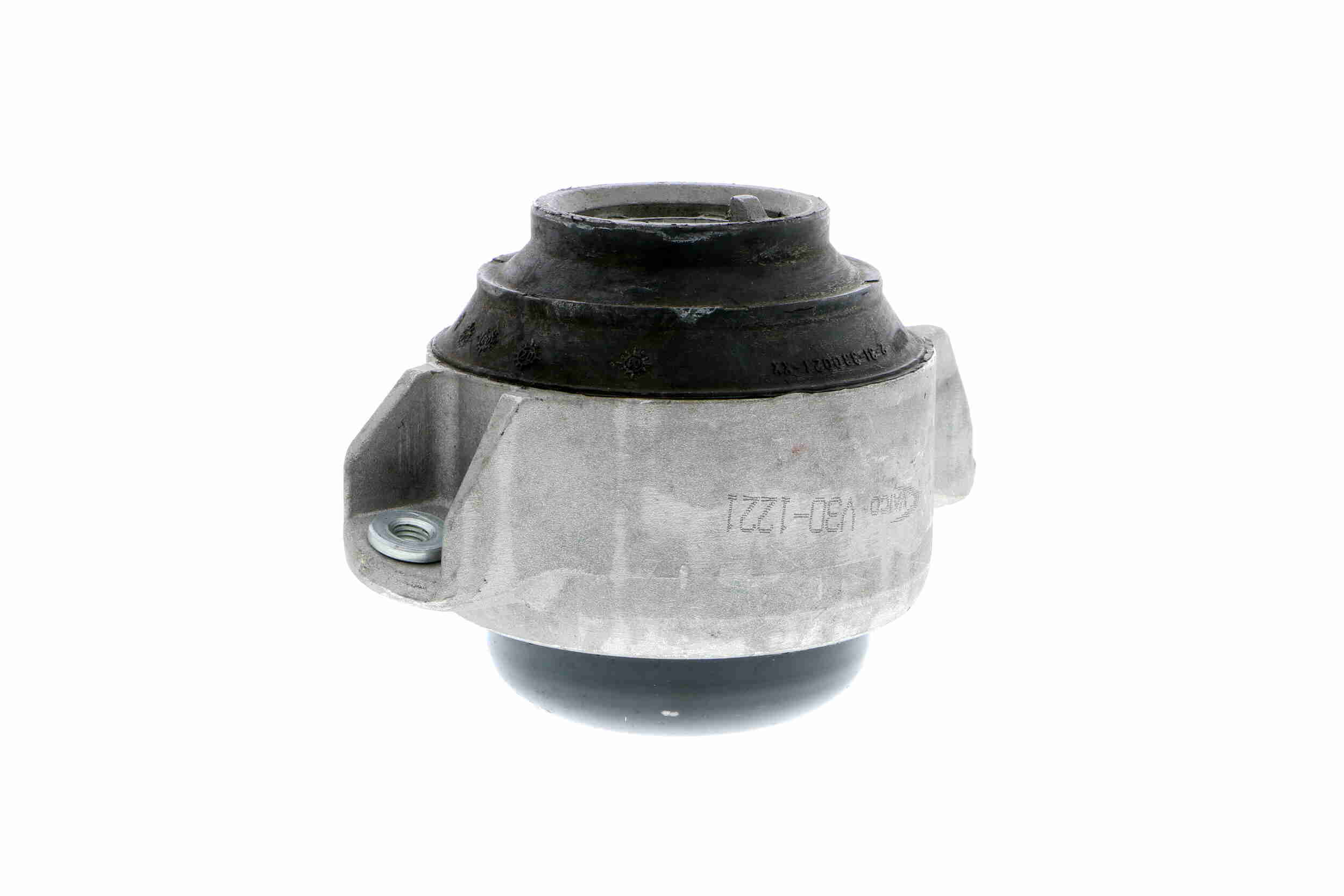 Aslichaam-/motorsteunlager Vaico V30-1221