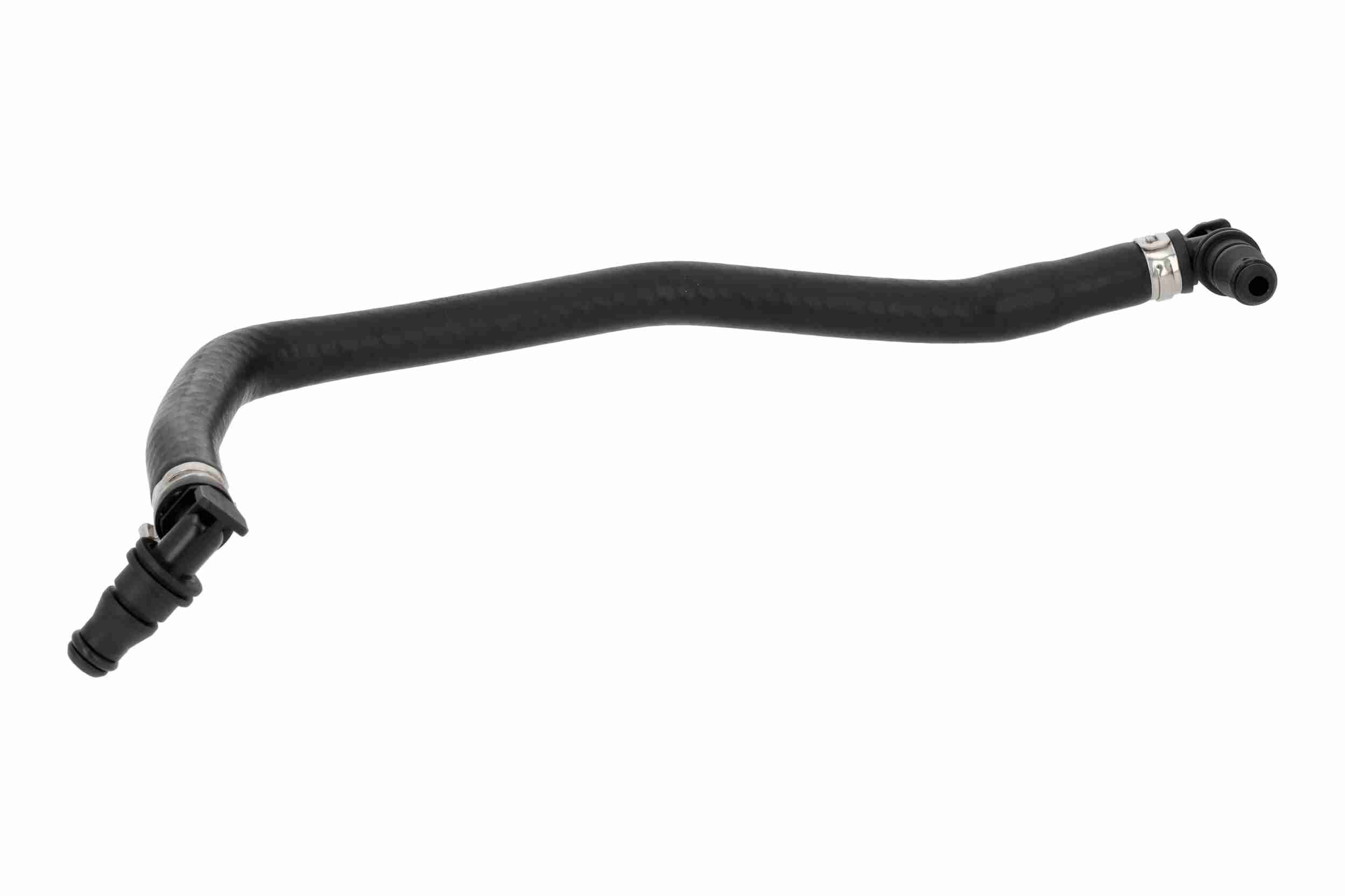 Radiateurslang Vaico V30-1269