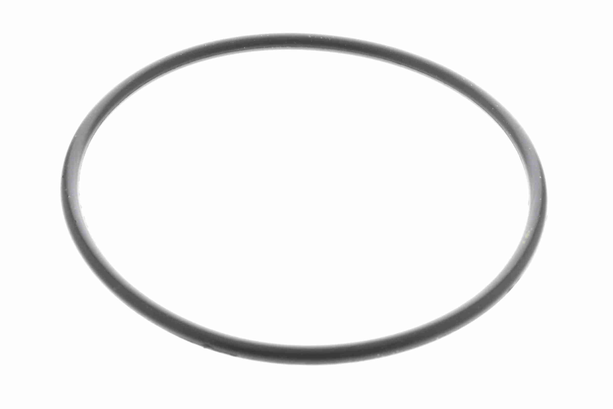 Vaico Brandstoffilter V30-1330