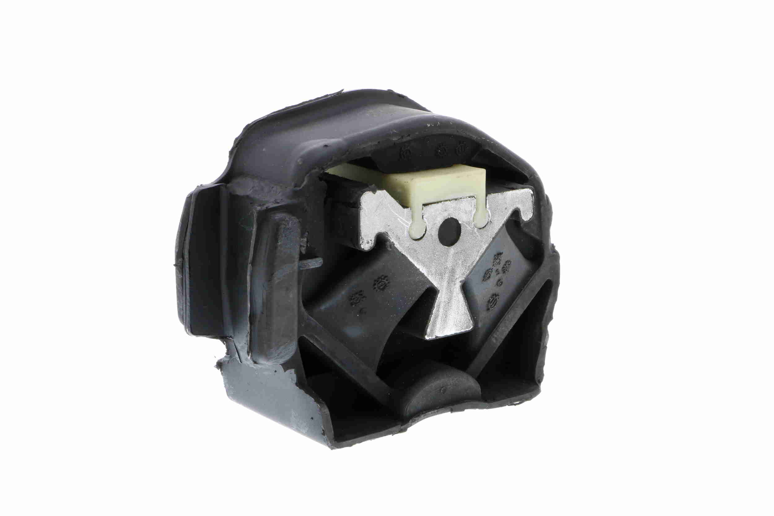 Motorsteun Vaico V30-1332