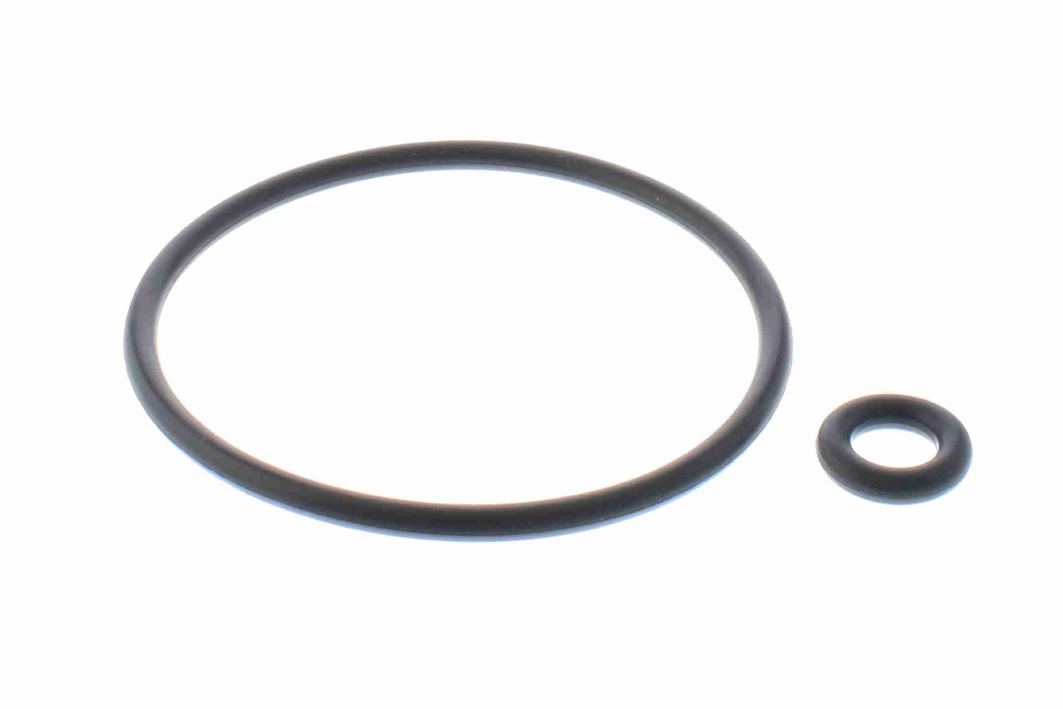 Vaico Oliefilter V30-1335