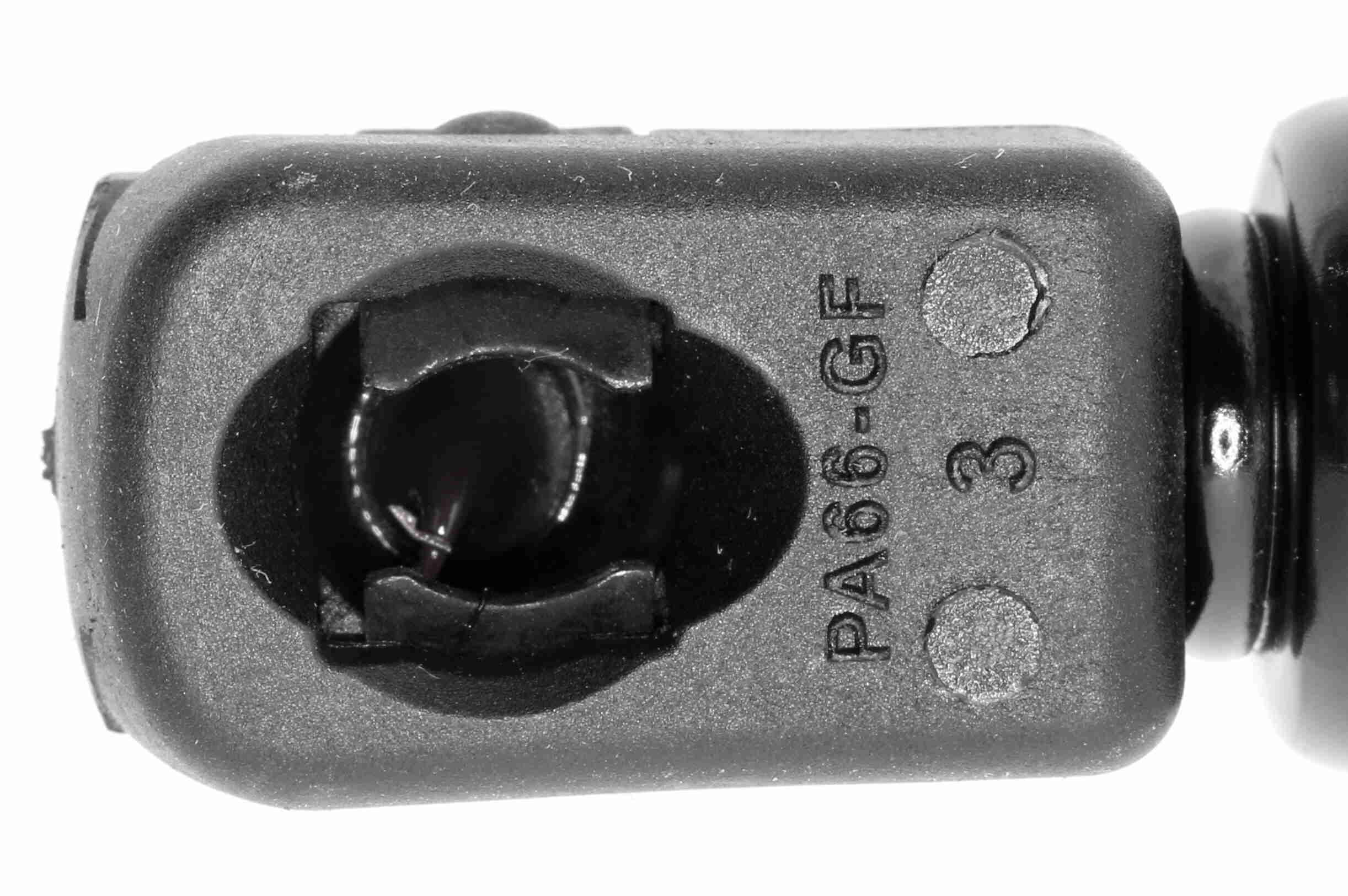 Vaico Gasveer, kofferruimte V30-1379