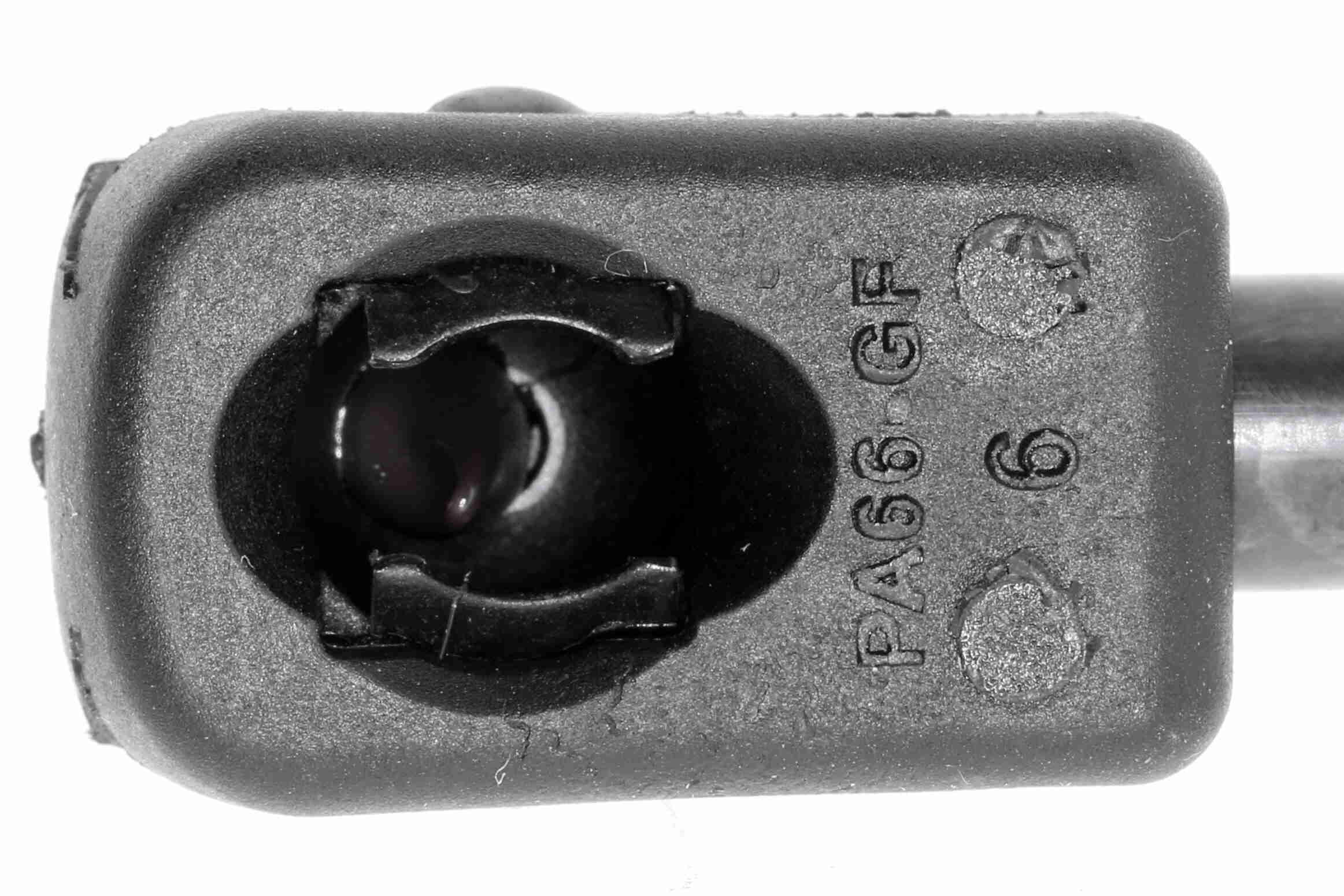 Vaico Gasveer, kofferruimte V30-1379