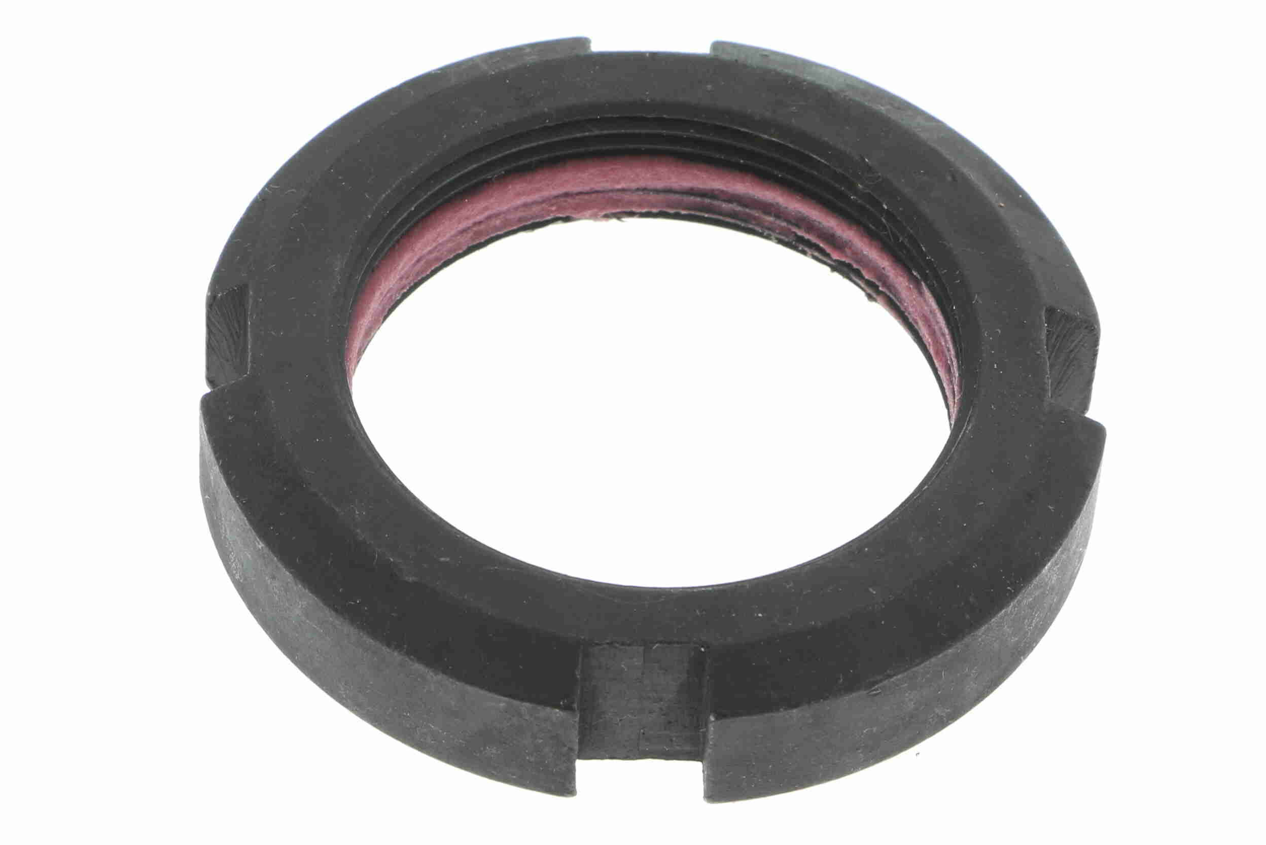 Vaico Fuseekogel V30-1384