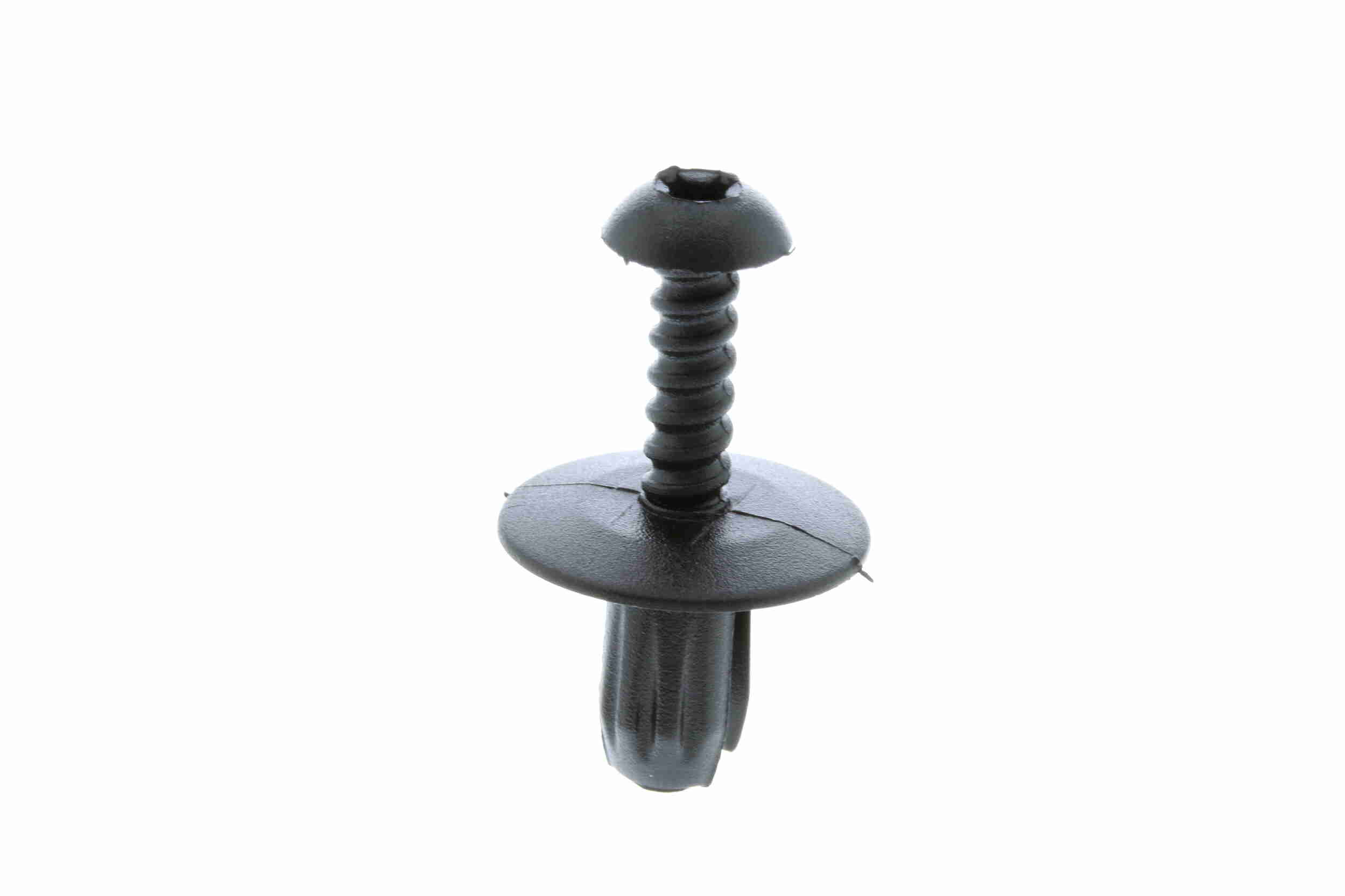Bevestingclips Vaico V30-1427