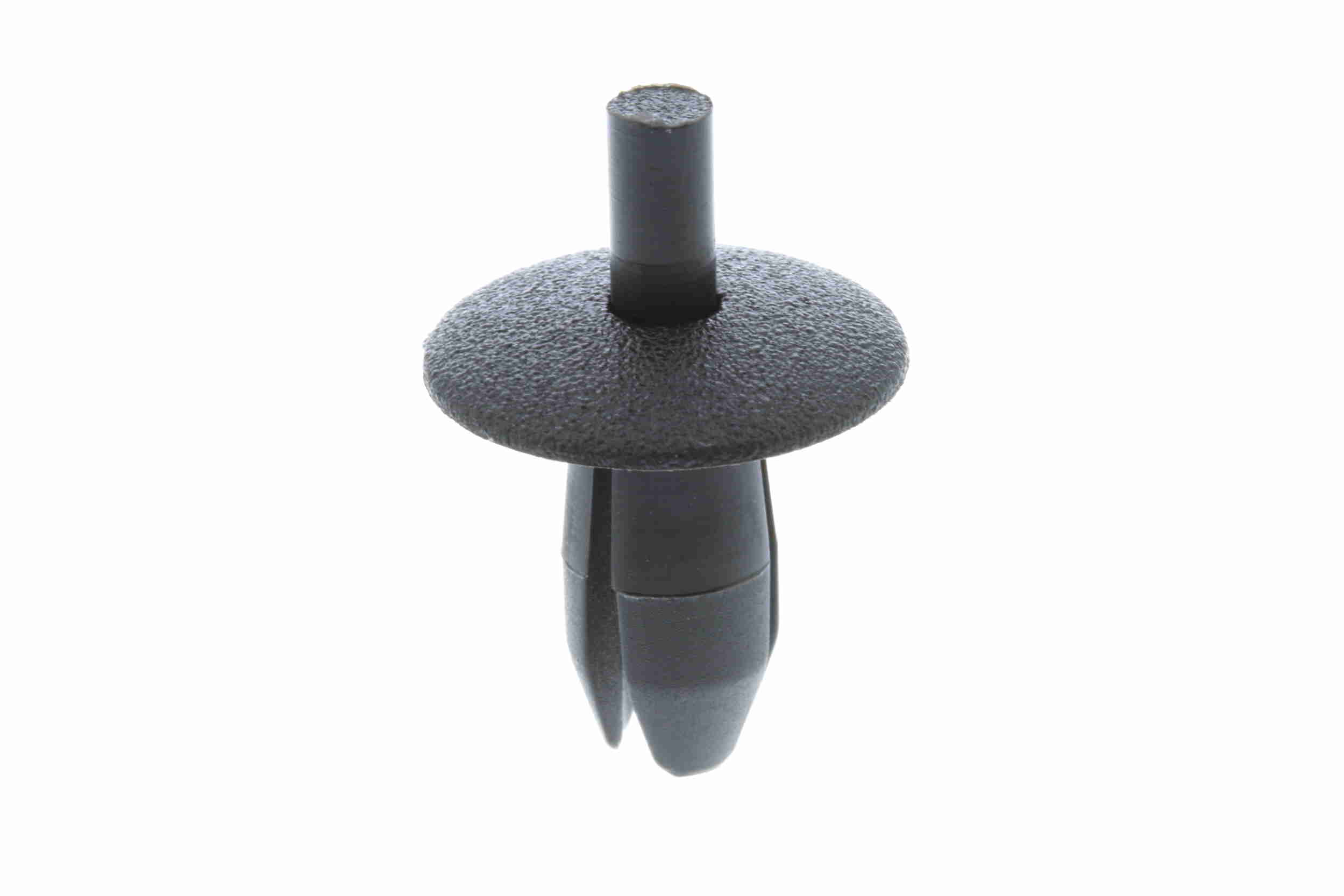 Splijtnagel Vaico V30-1431