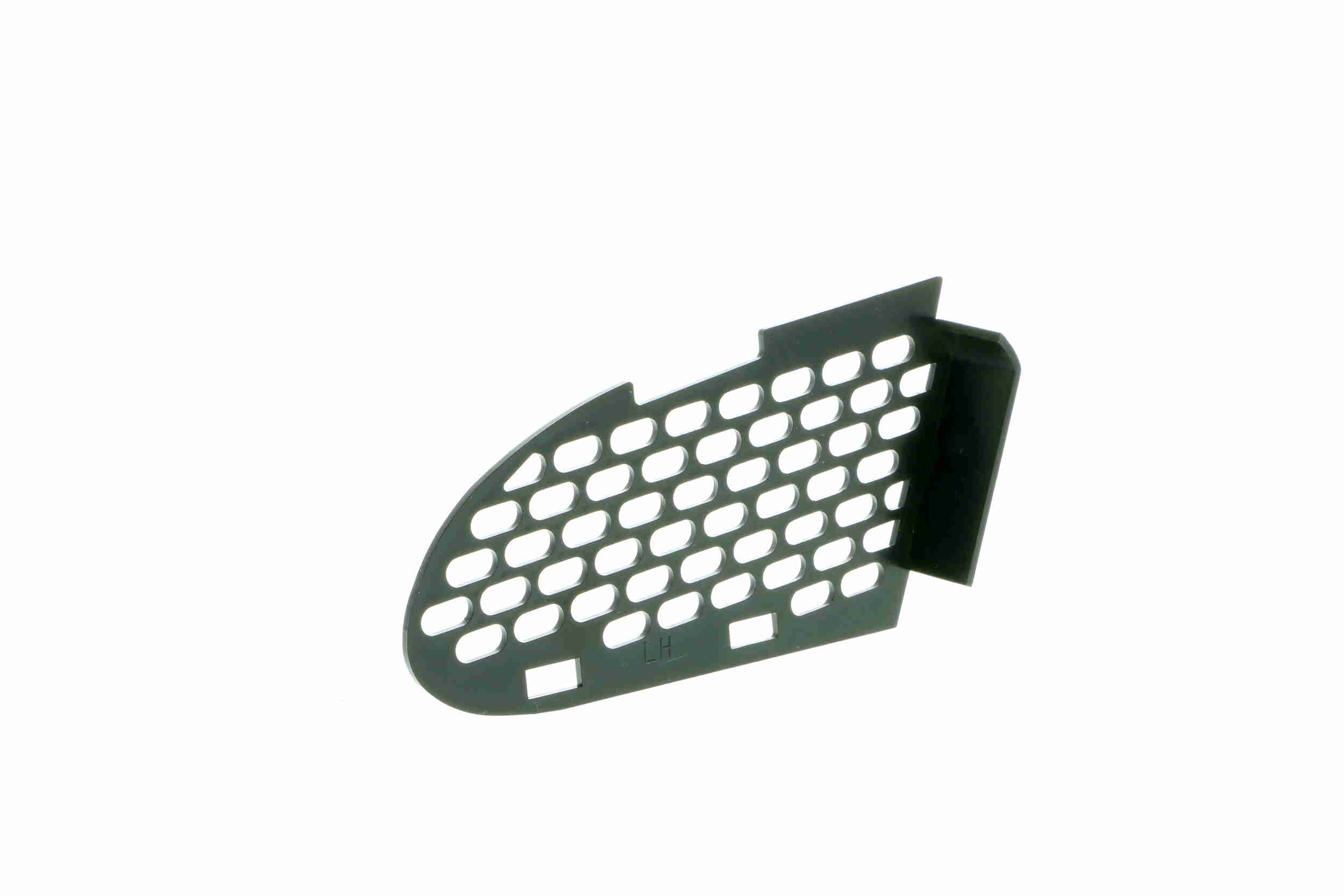 Grille Vaico V30-1602