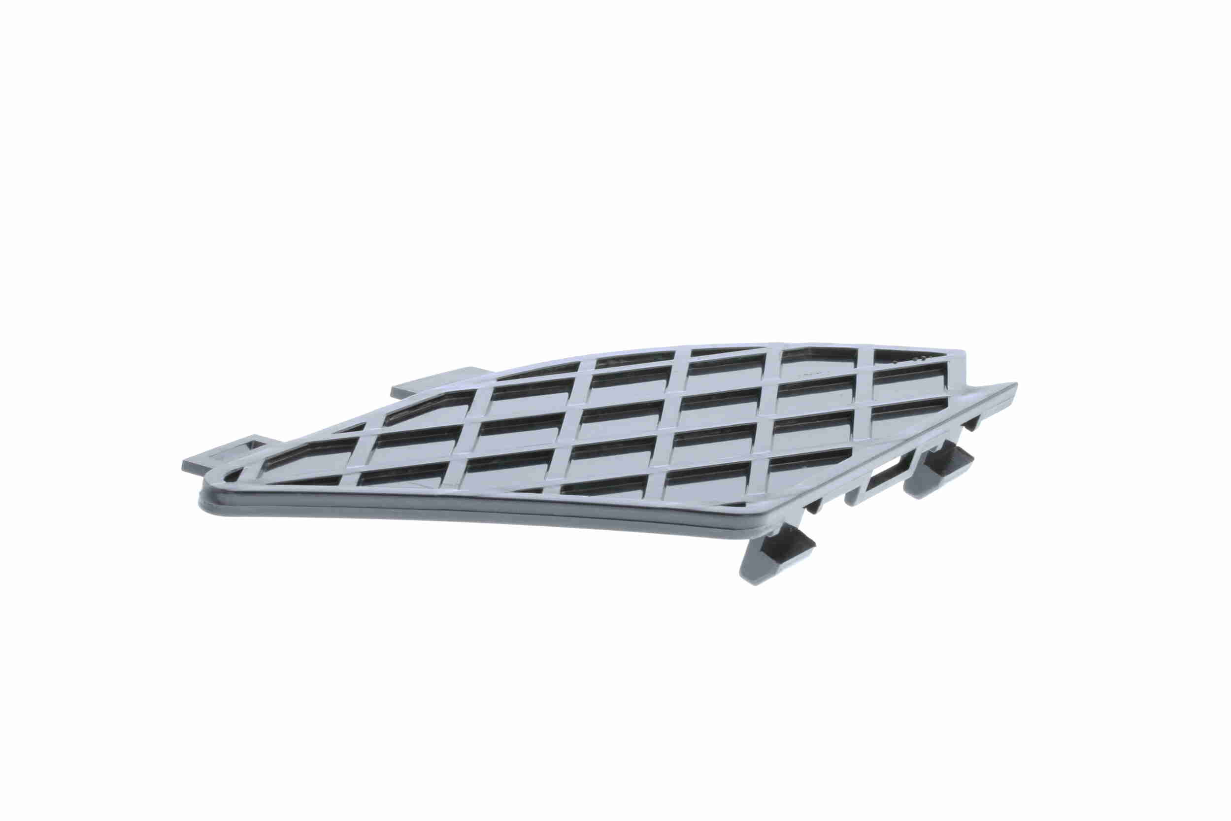 Grille Vaico V30-1607