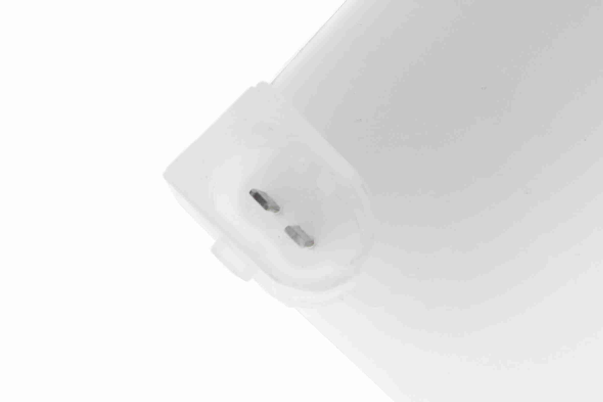 Vaico Expansievat V30-1639