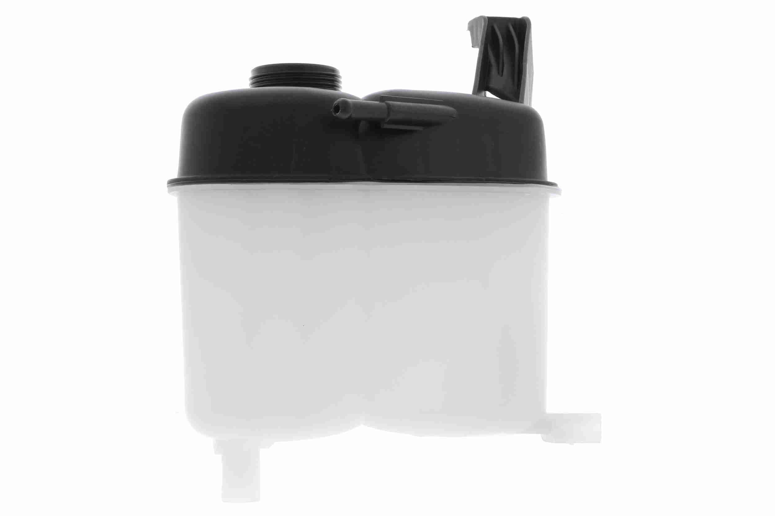 Vaico Expansievat V30-1639
