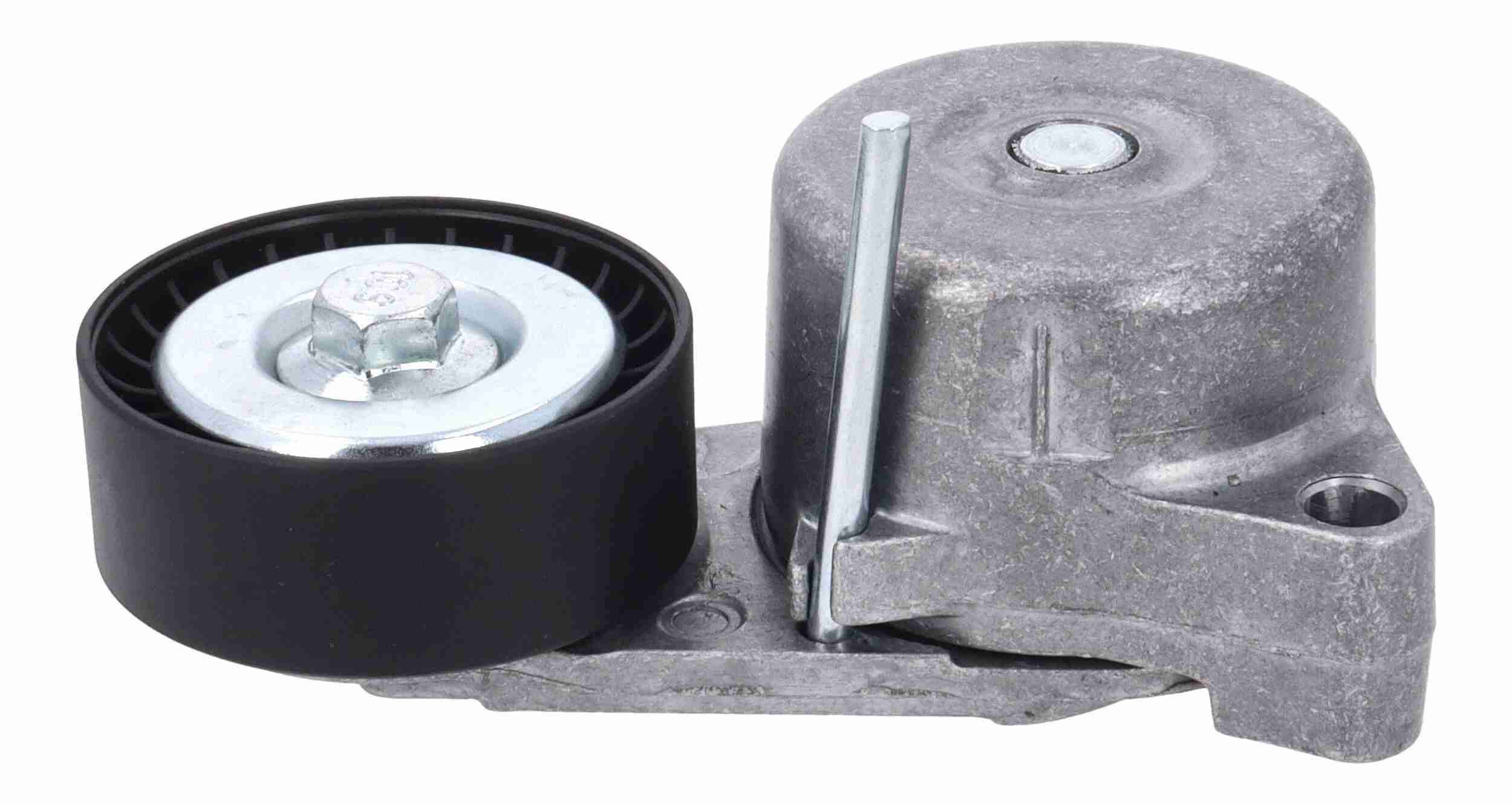 Spanner poly V-riem Vaico V30-1720