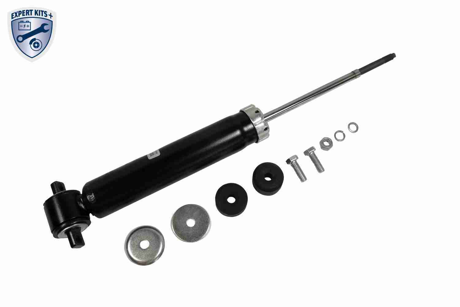 Schokdemper Vaico V30-1750