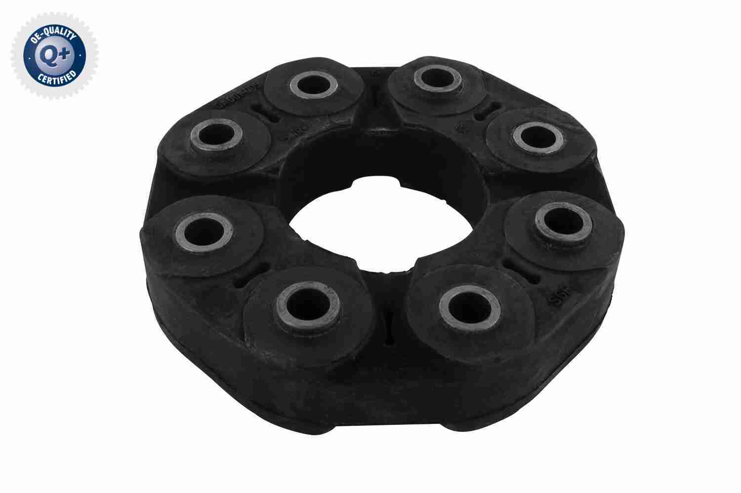 Scharnier, cardanas Vaico V30-18040