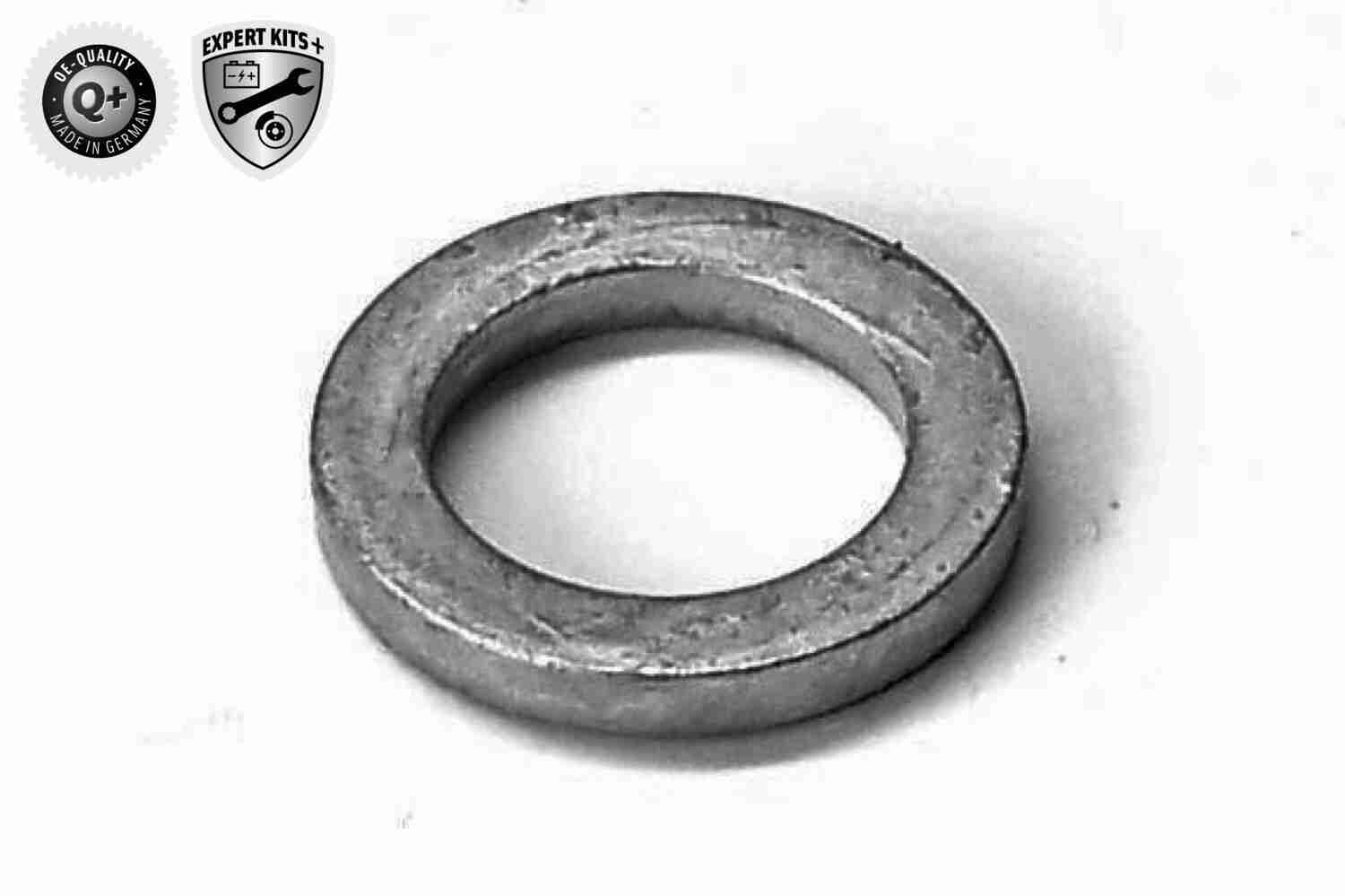 Vaico Rubber askoppeling / Hardyschijf V30-18133