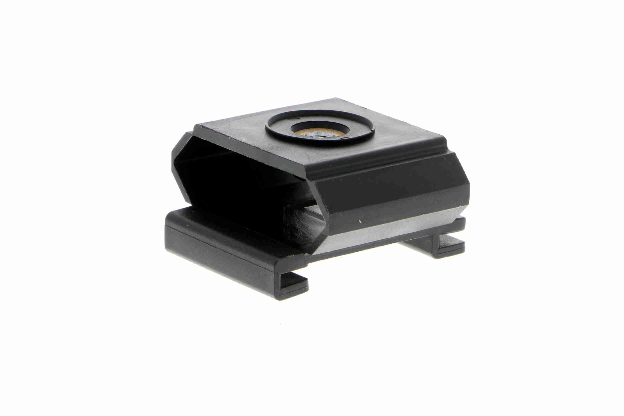 Bevestingclips Vaico V30-1887
