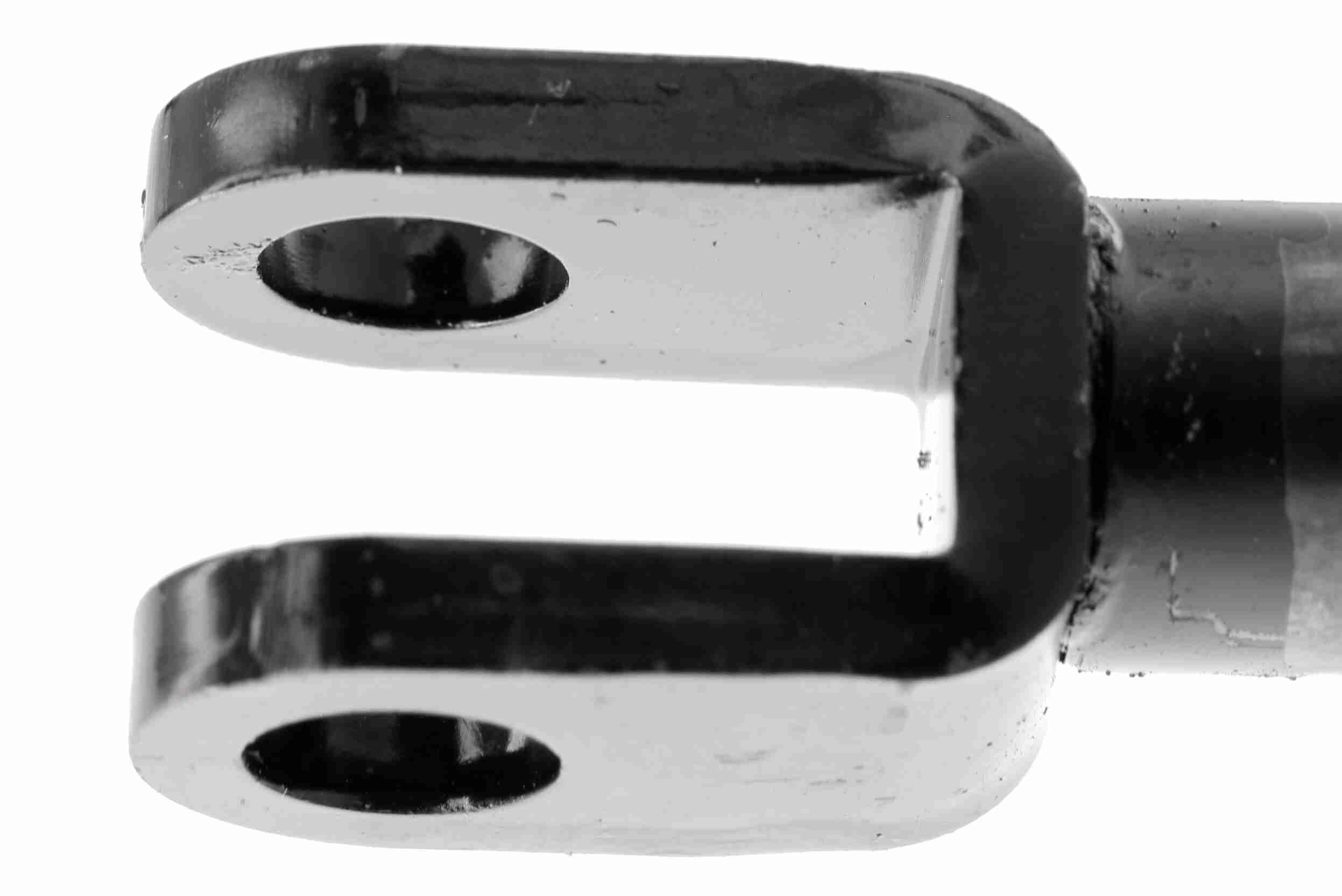 Vaico Gasveer, kofferruimte V30-2041