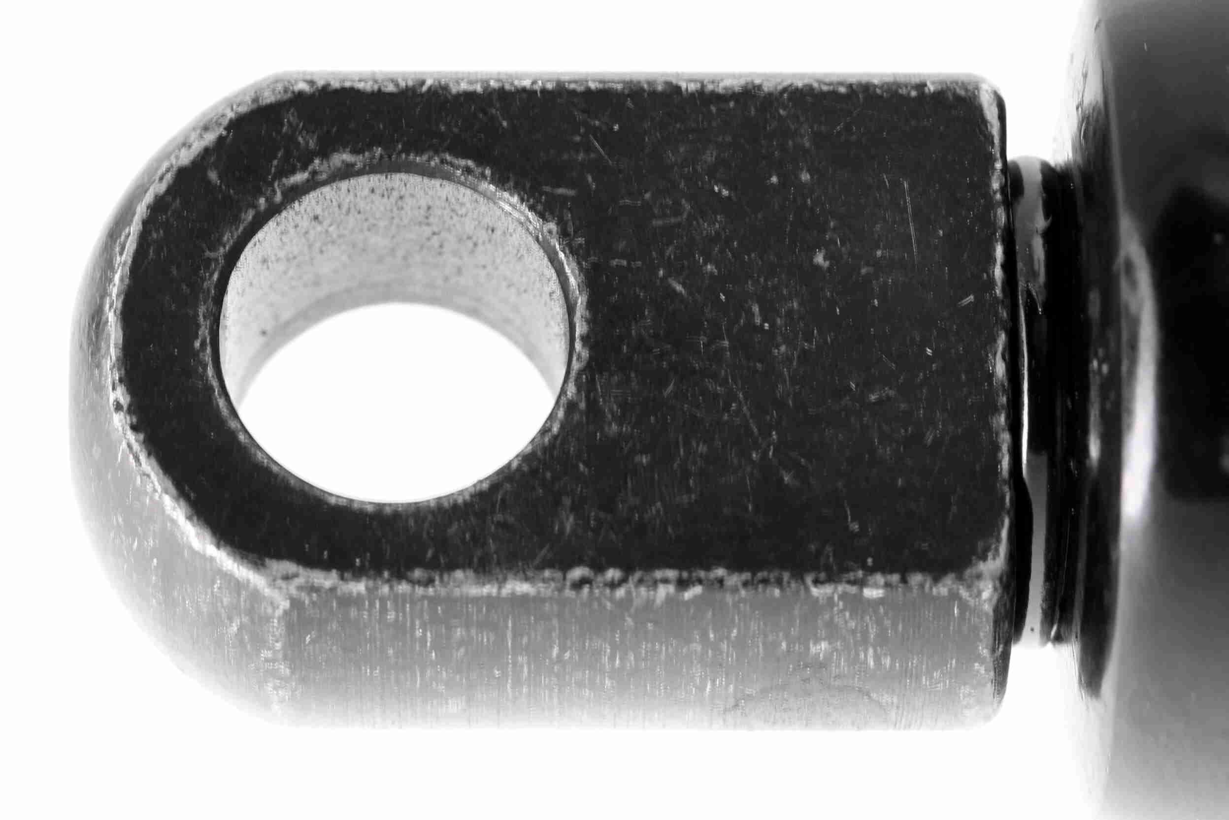 Vaico Gasveer, kofferruimte V30-2041