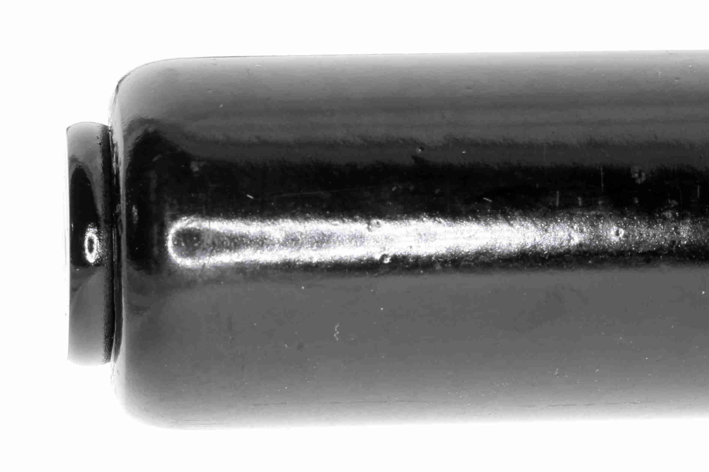 Vaico Gasveer, motorkap V30-2044