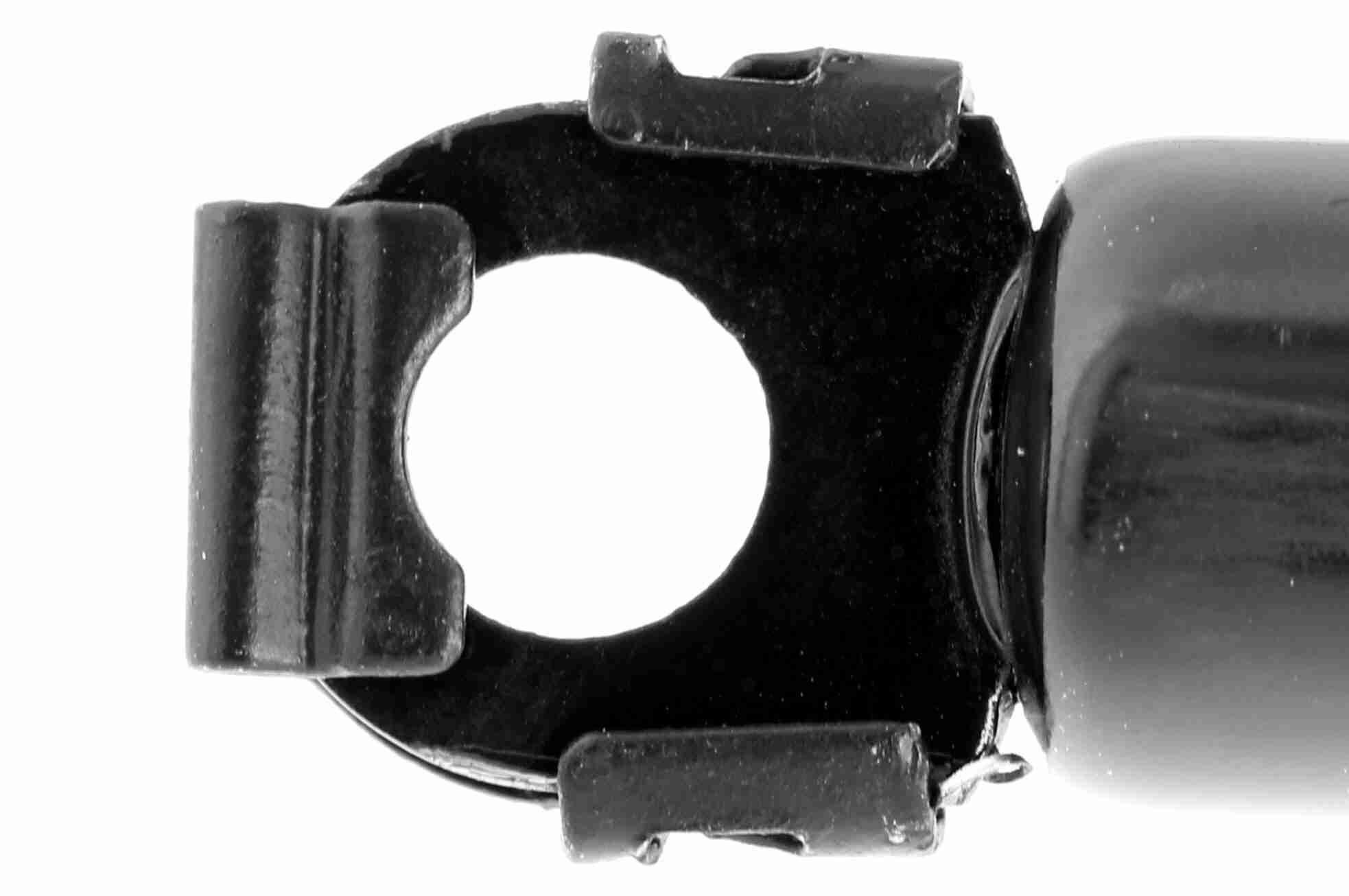 Vaico Gasveer, kofferruimte V30-2063