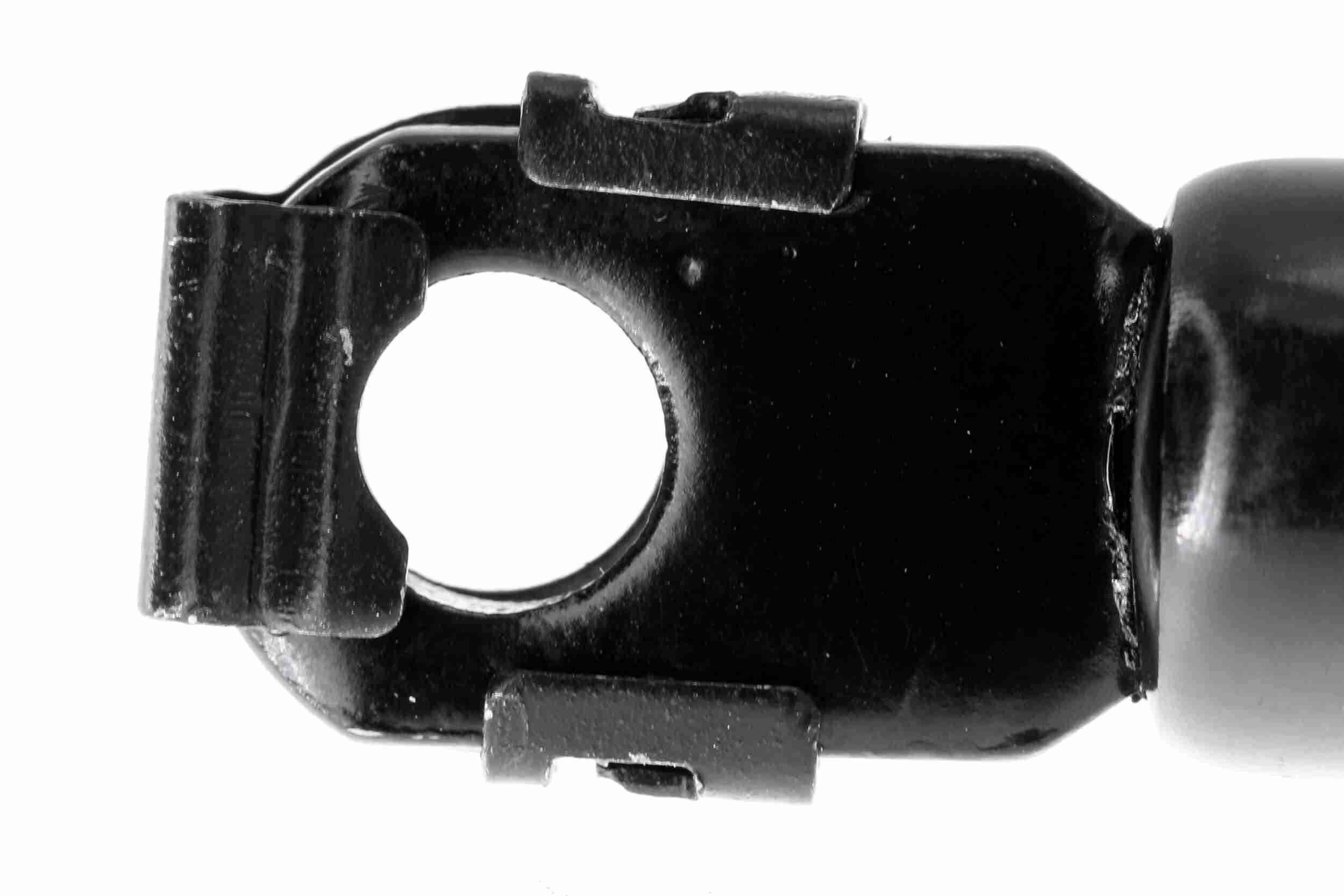 Vaico Gasveer, kofferruimte V30-2065