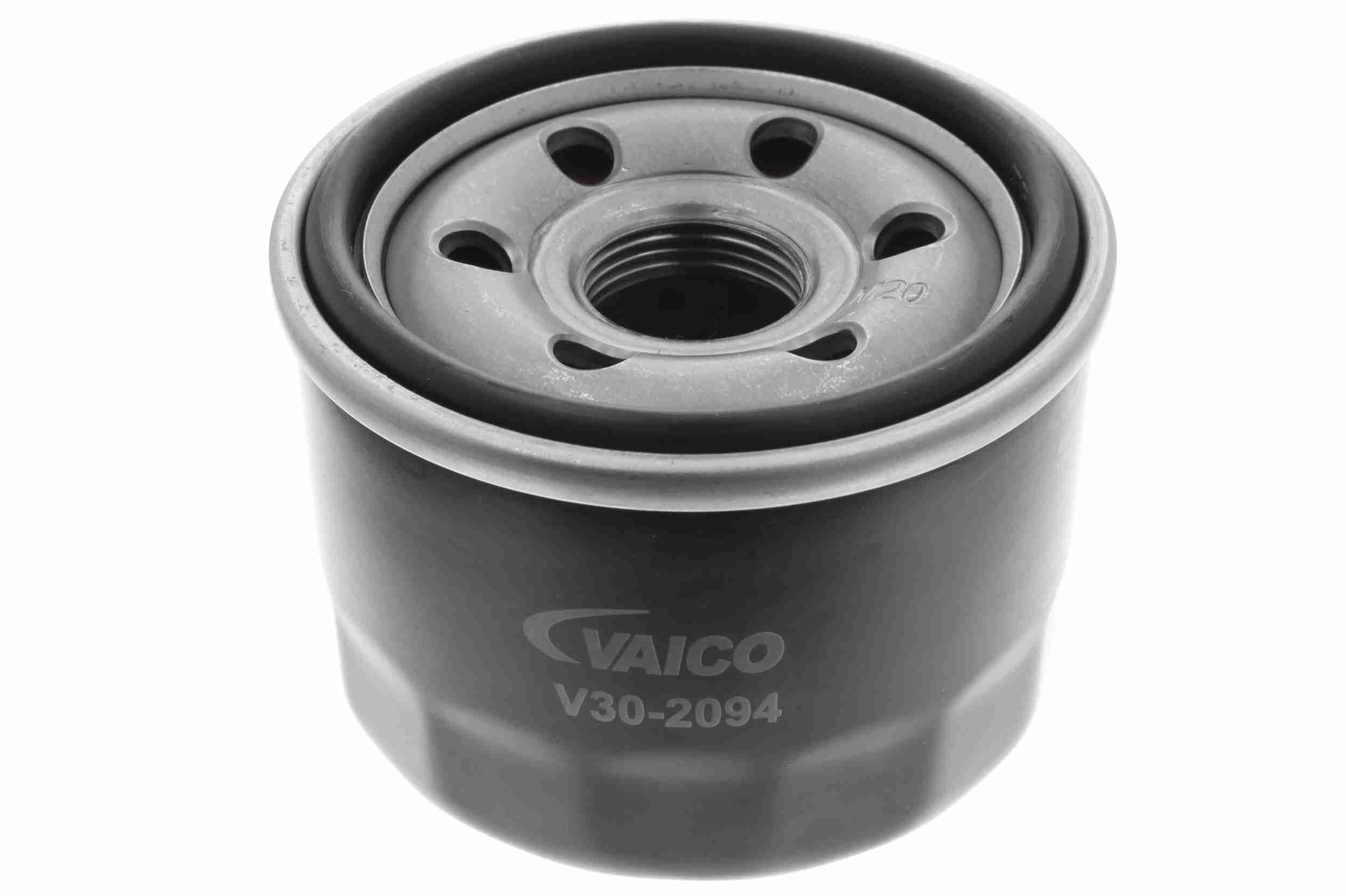 Oliefilter Vaico V30-2094