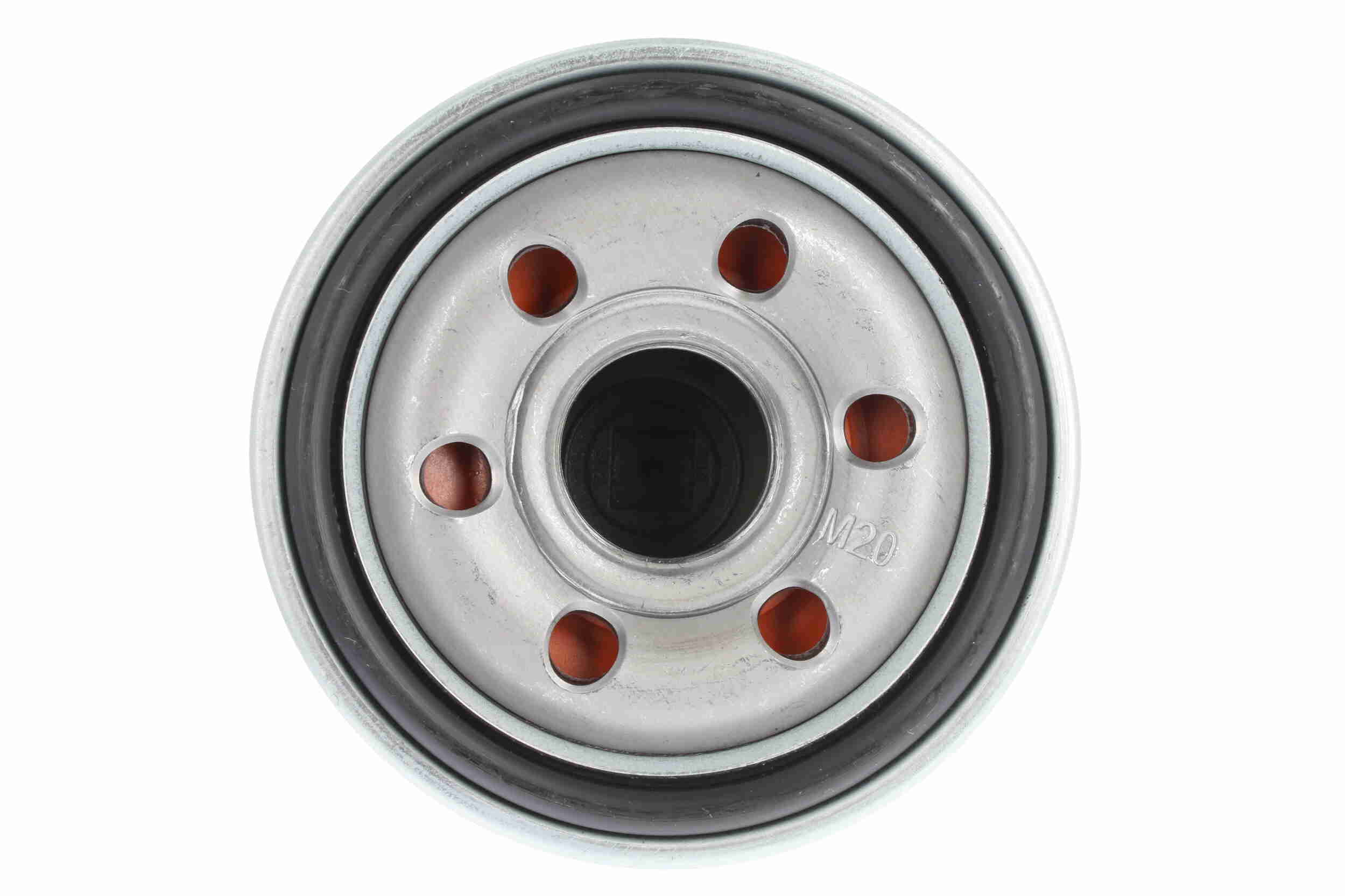 Vaico Oliefilter V30-2094
