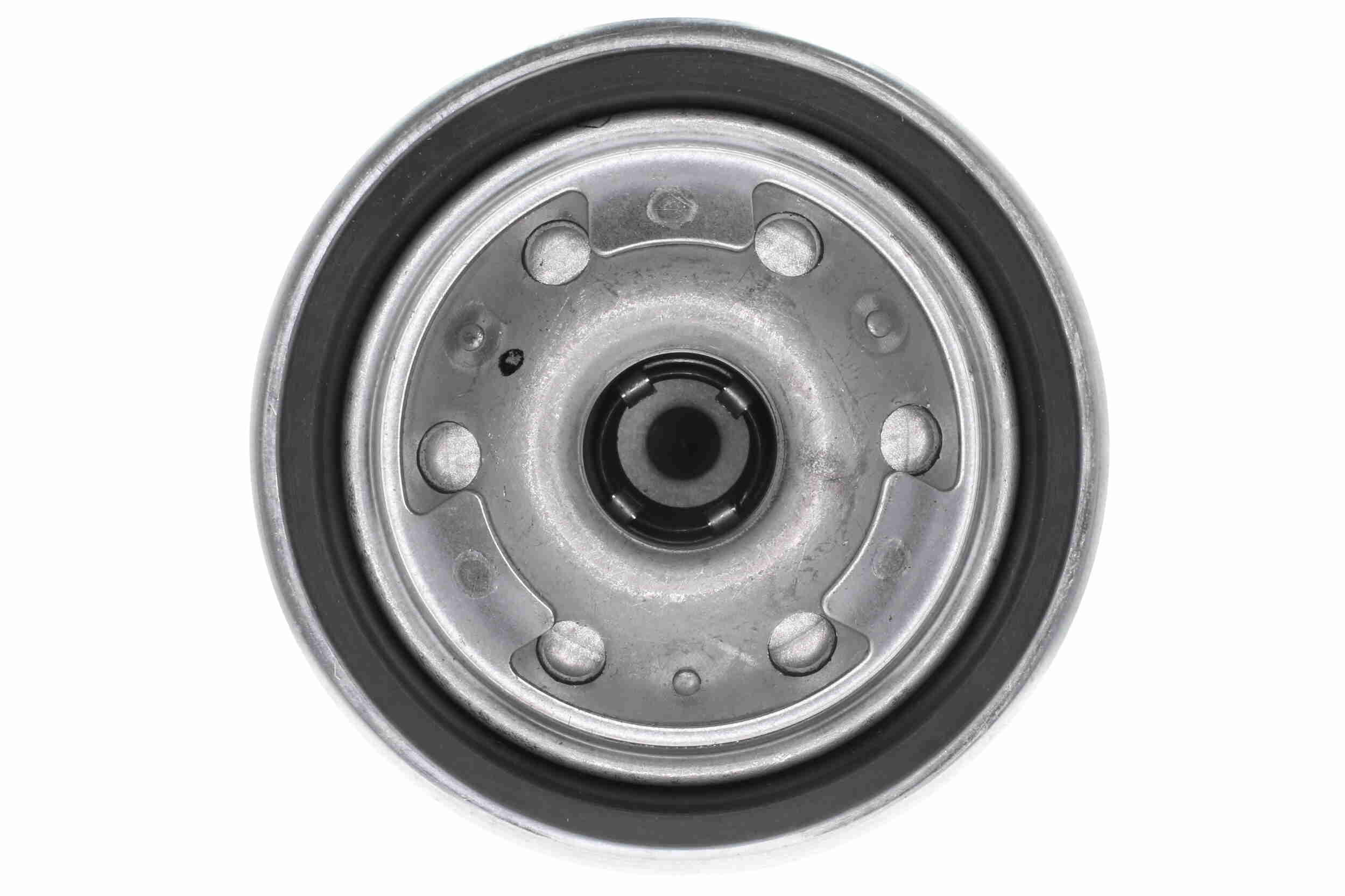 Vaico Filter/oliezeef automaatbak V30-2190