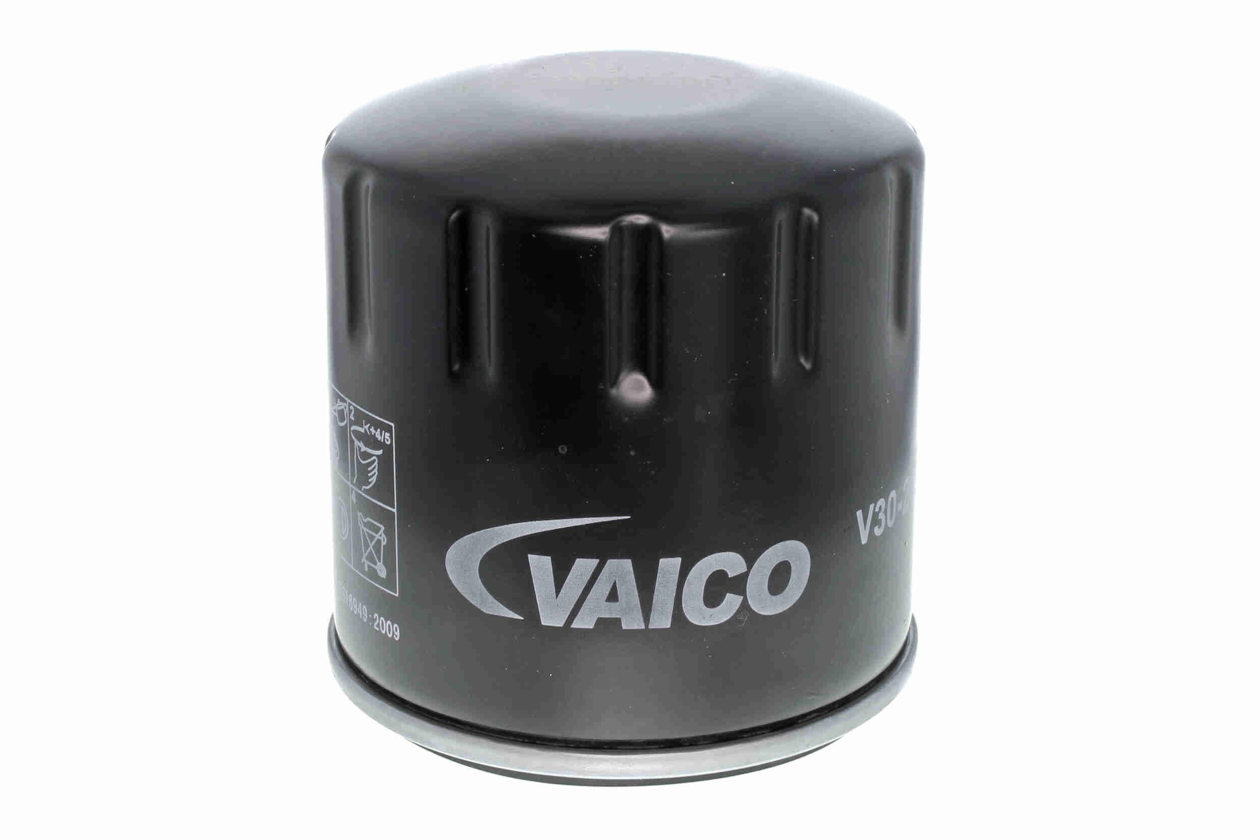 Oliefilter Vaico V30-2193