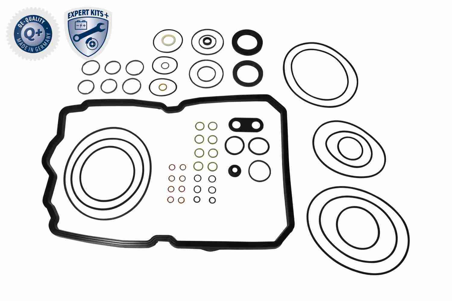 Pakkingset Vaico V30-2204