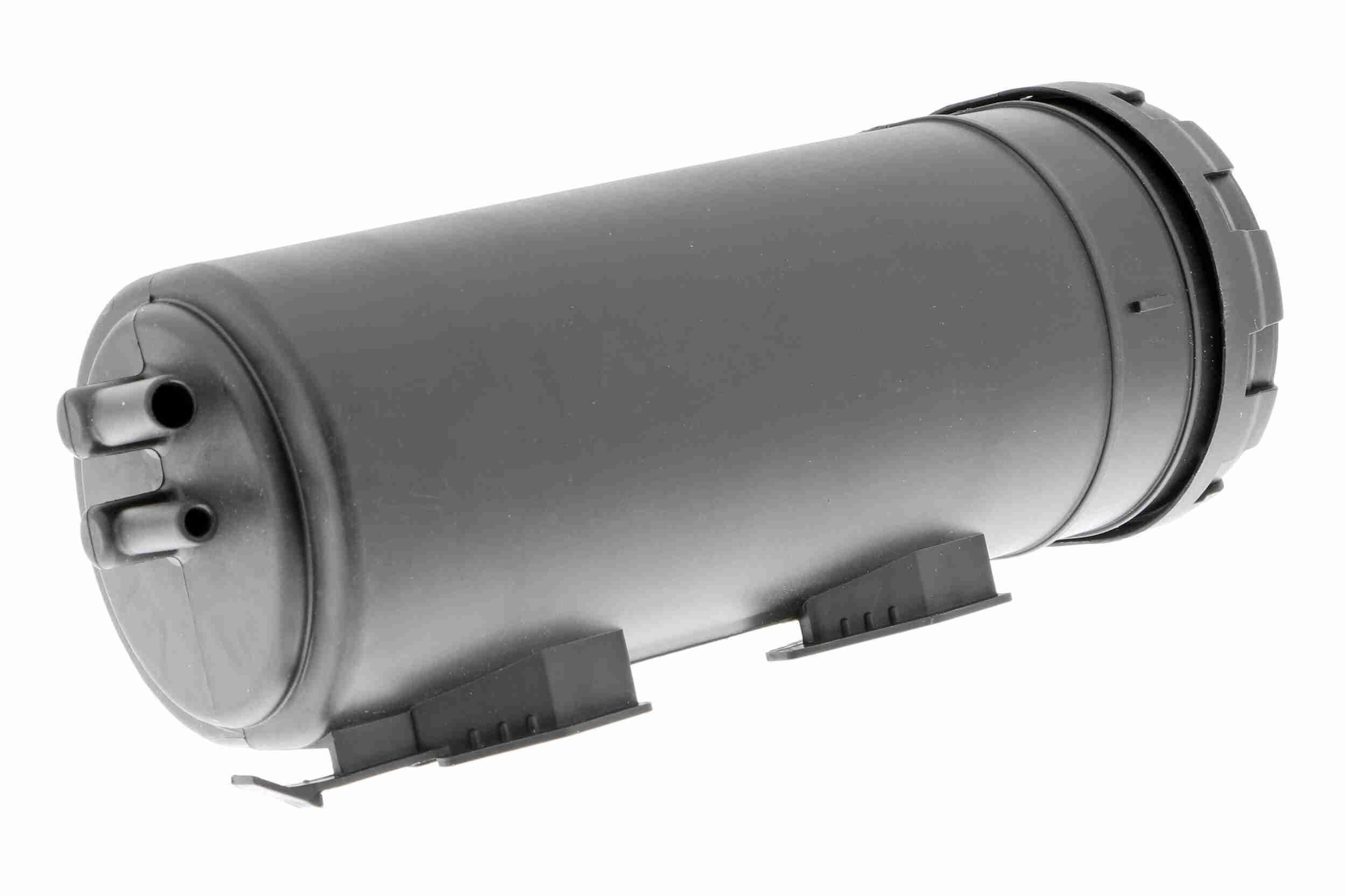 Actief koolstoffilter voor tank ontluchting Vaico V30-2216