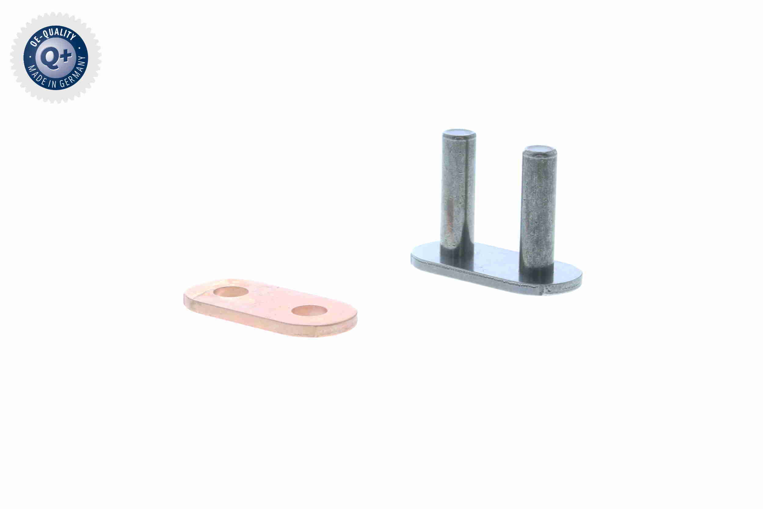 Vaico Distributieketting V30-2319