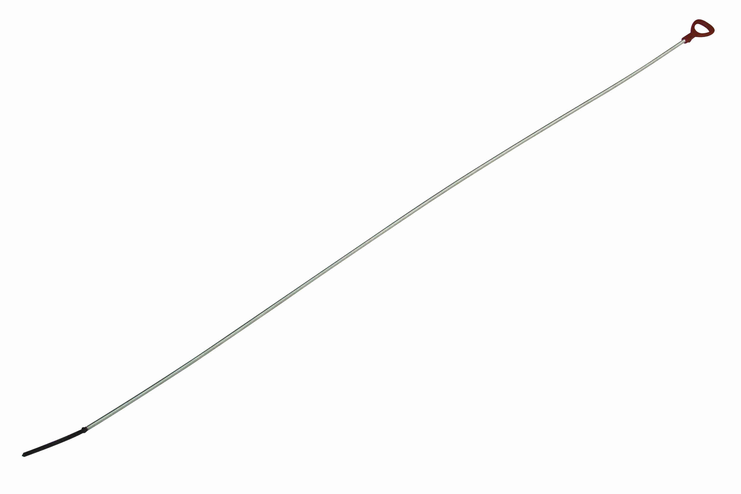 Vaico Oliepeilstok V30-2368