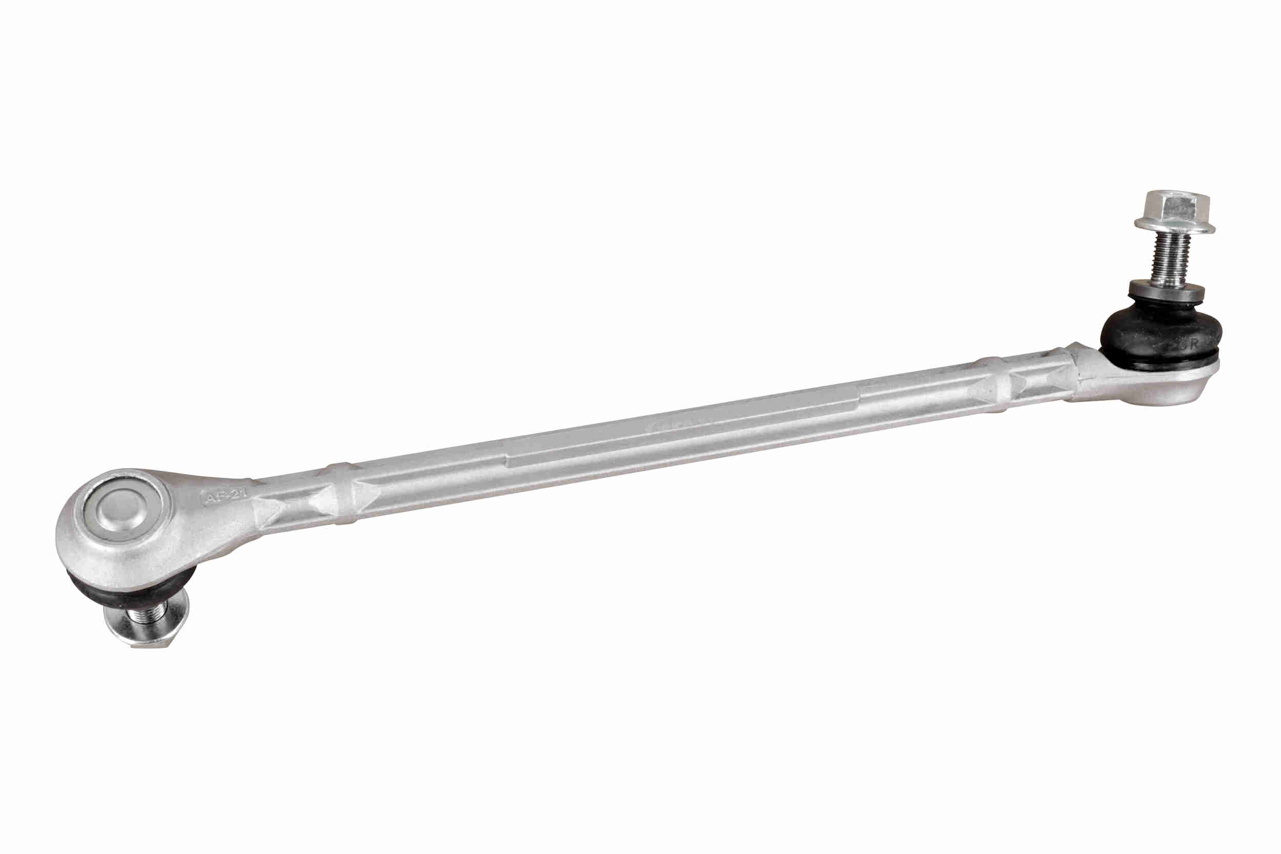 Vaico Stabilisatorstang V30-2393
