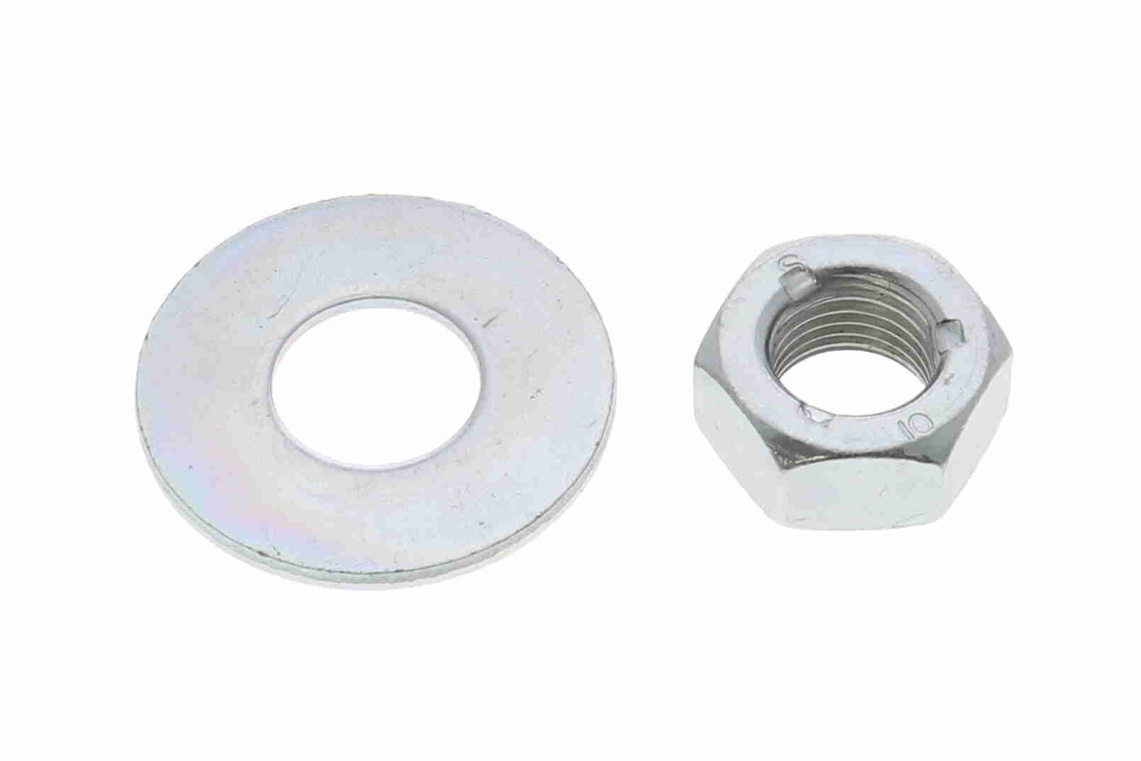 Vaico Draagarm V30-2544