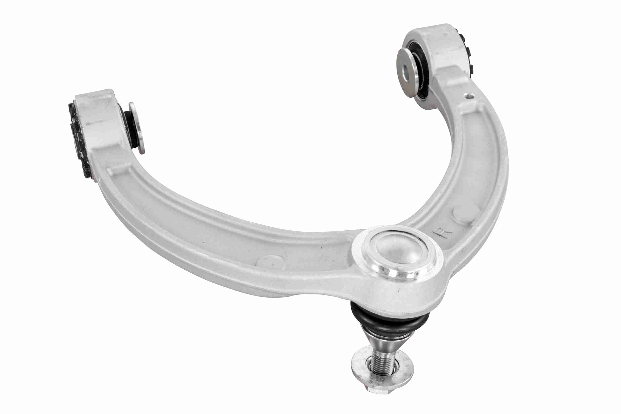 Vaico Draagarm V30-2545